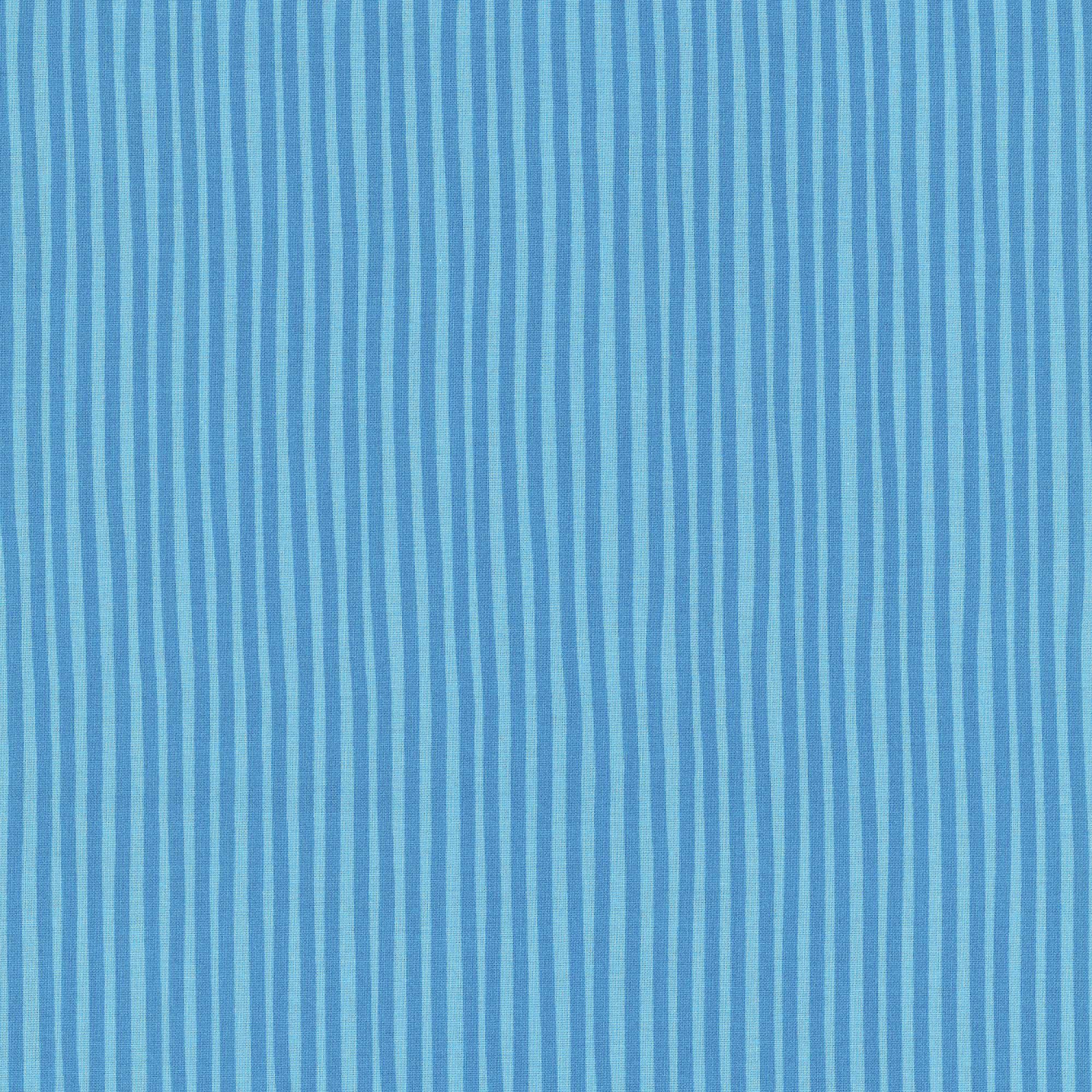 Westfalenstoffe Stoff Westfalenstoffe - Junge Linie - Baumwollstoffe Streifen