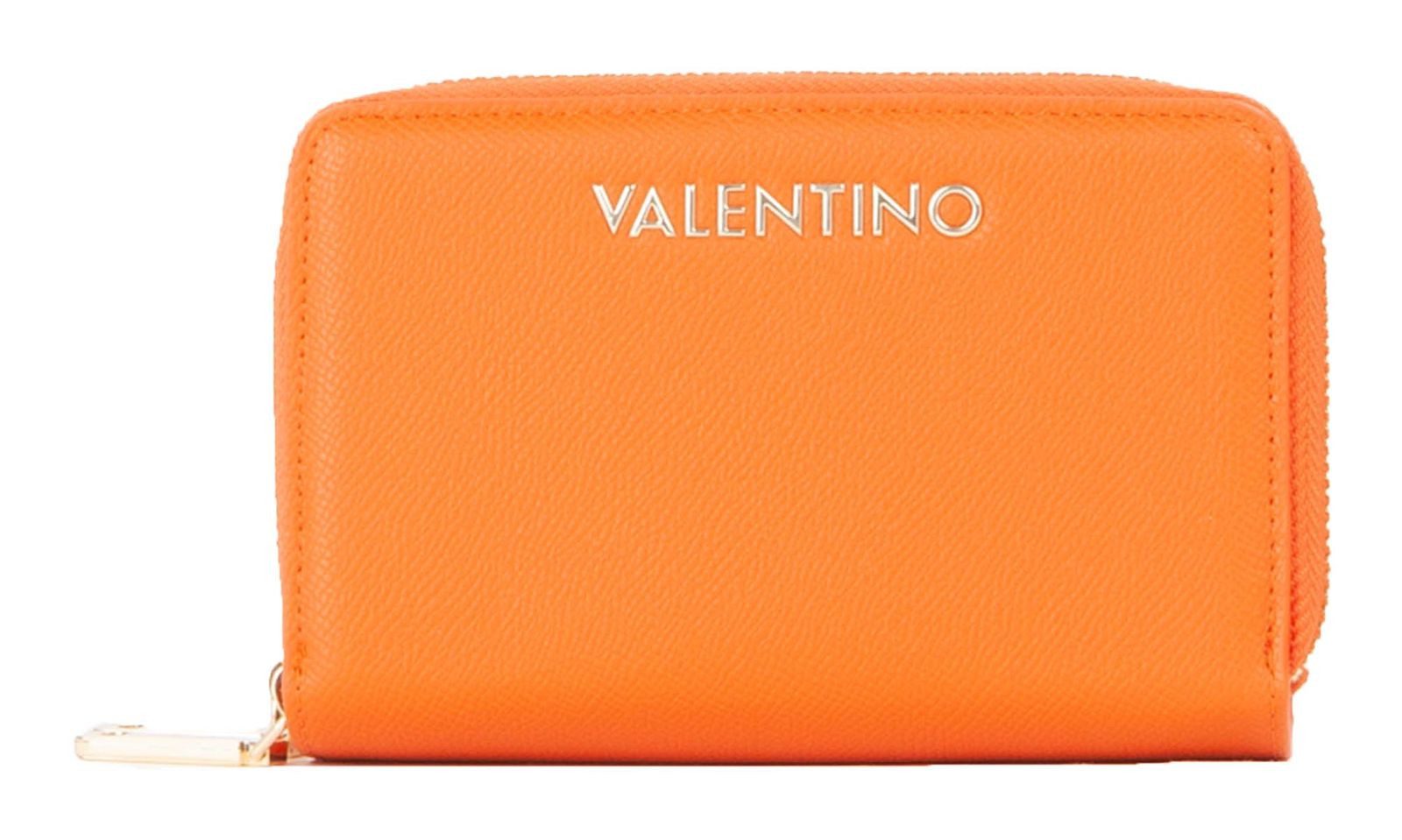 VALENTINO BAGS Geldbörse Zip Around Wallet günstig online kaufen