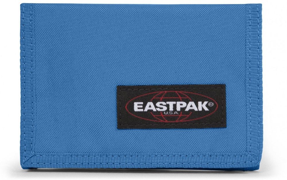 Eastpak Geldbörse Crew Single günstig online kaufen