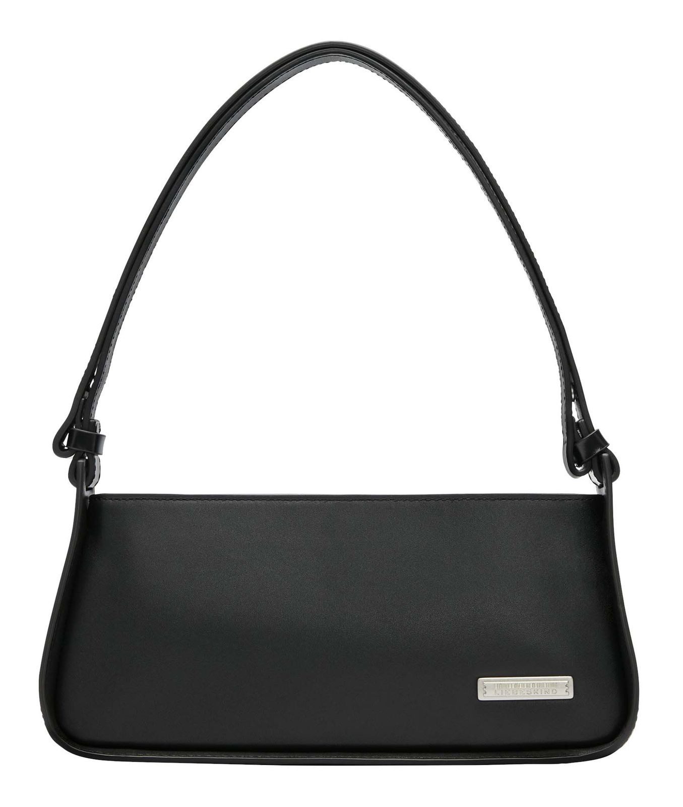 Schultertasche Crossbody Bag