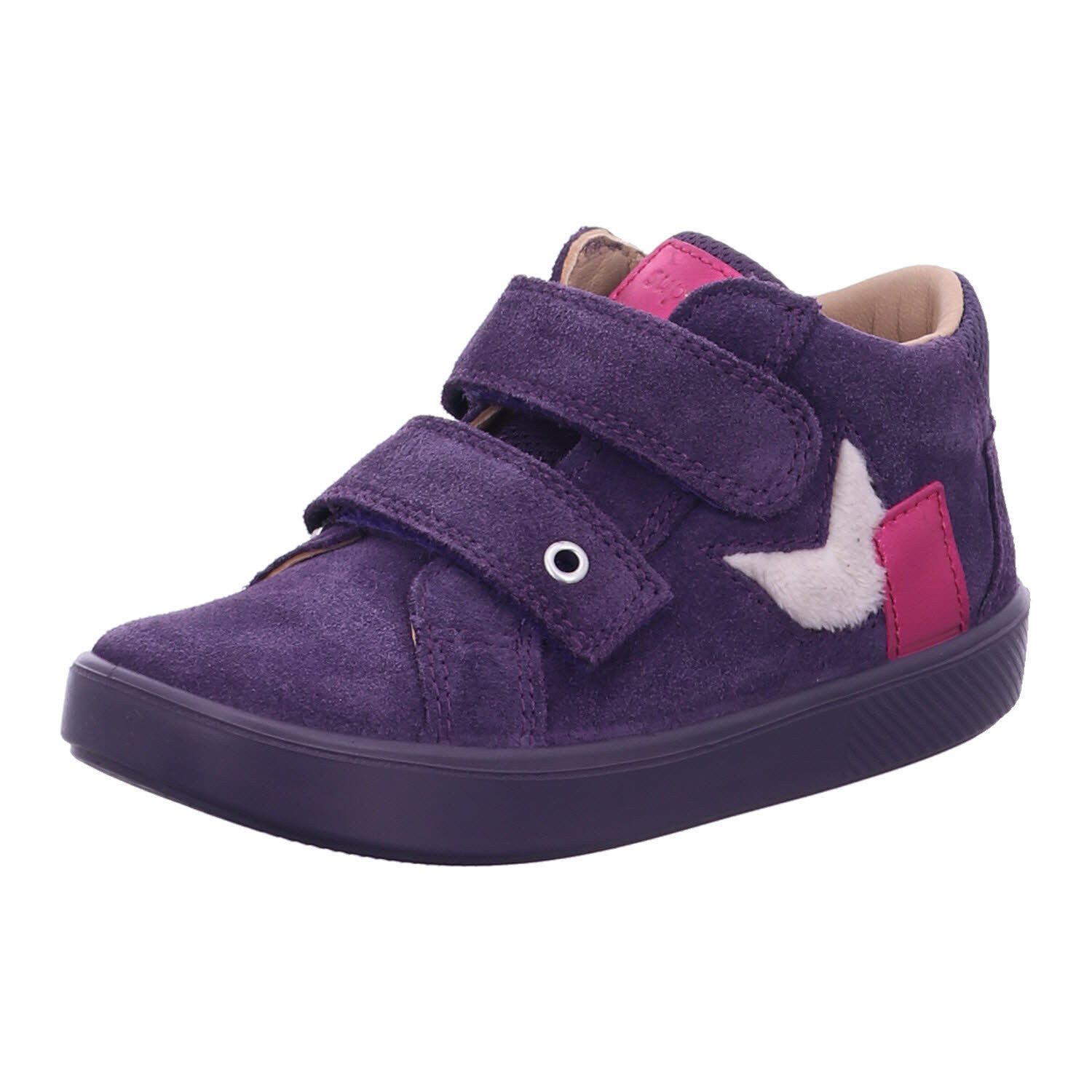 SUPIES Sneaker