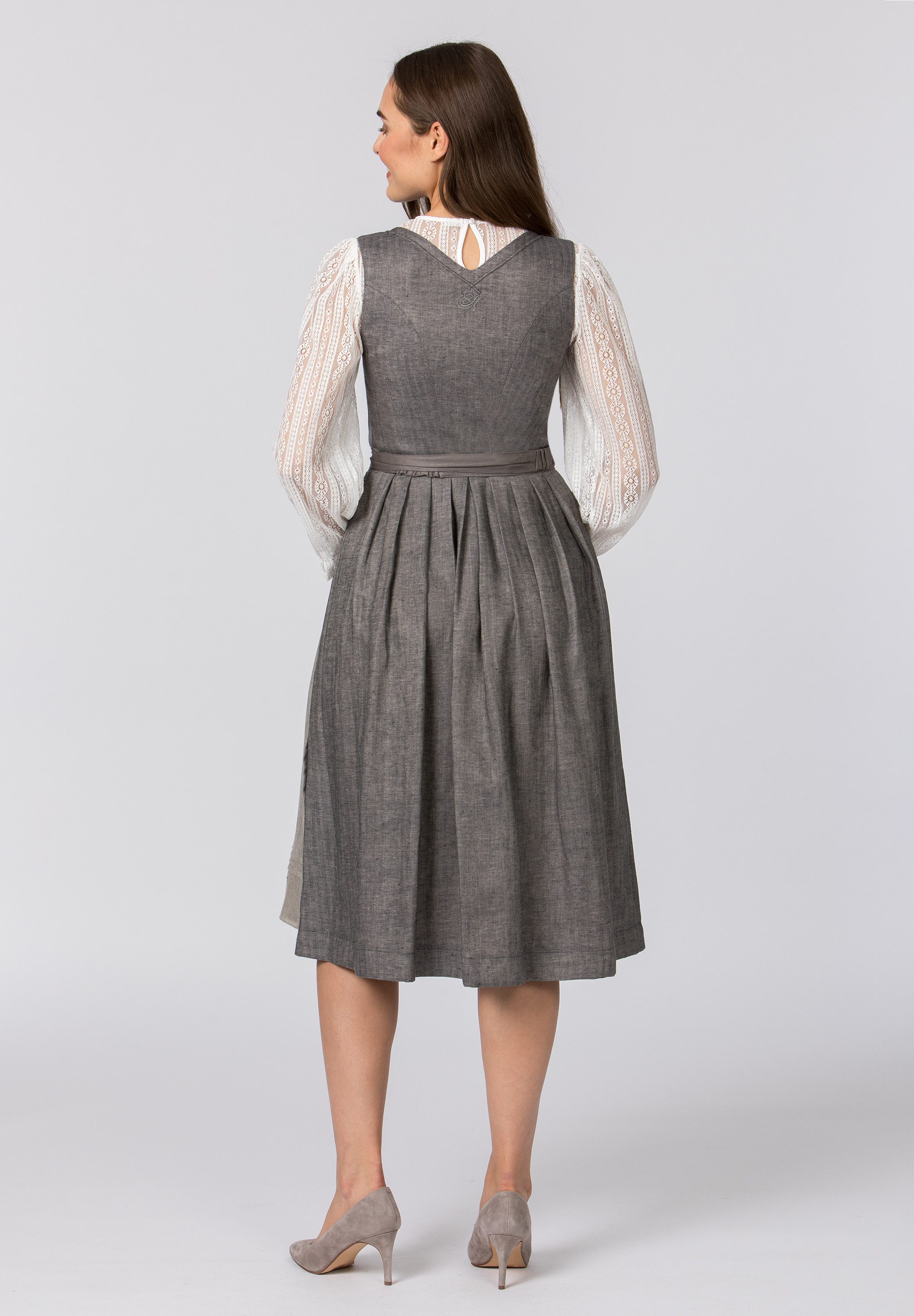 Stockerpoint Dirndl Tilda