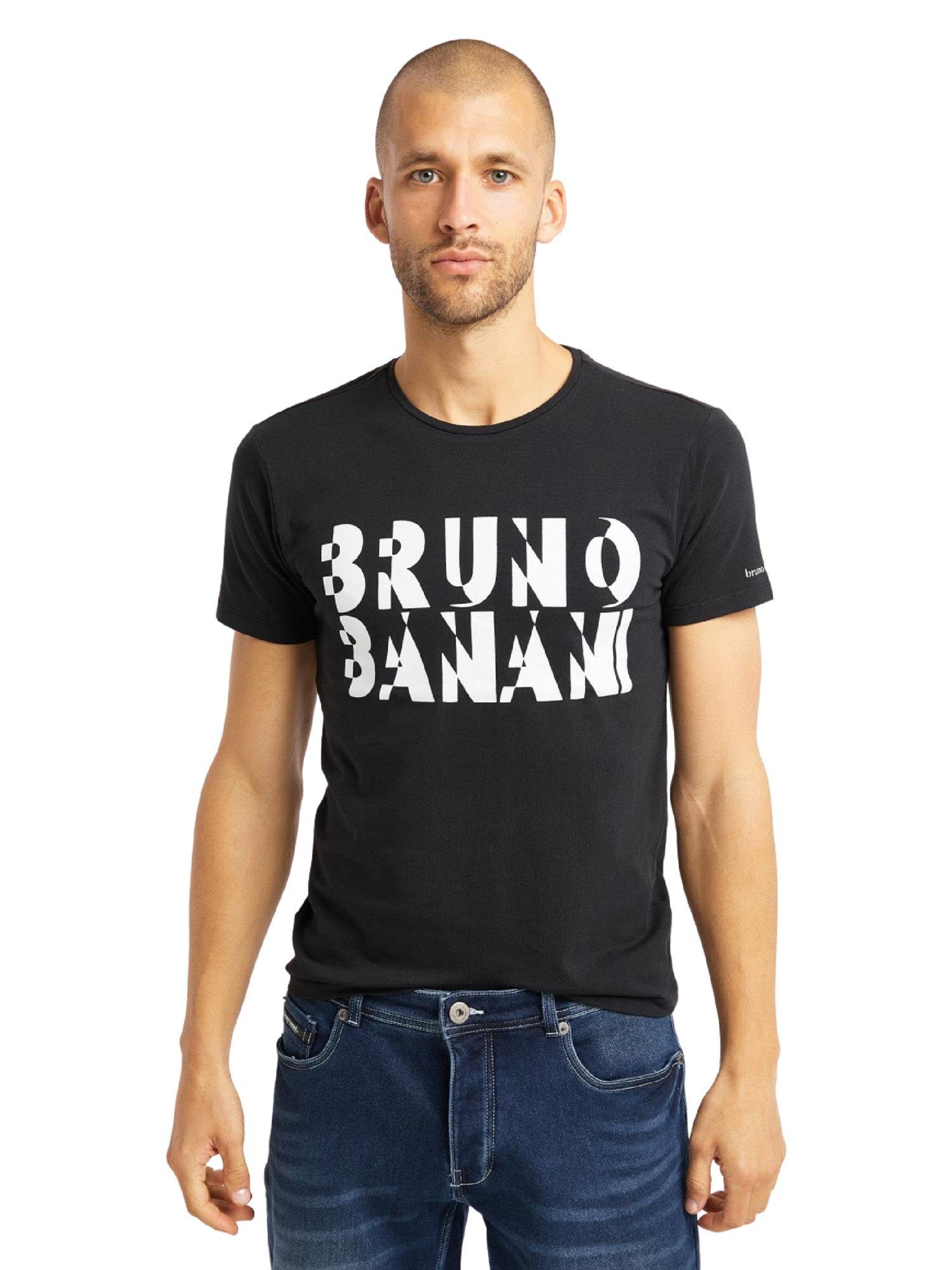 Bruno Banani T-Shirt WILSON