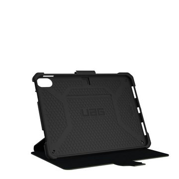 UAG Tablet-Hülle Metropolis SE 10,9 Zoll, [Apple iPad 2022 Hülle, Apple Pencil Halterung]