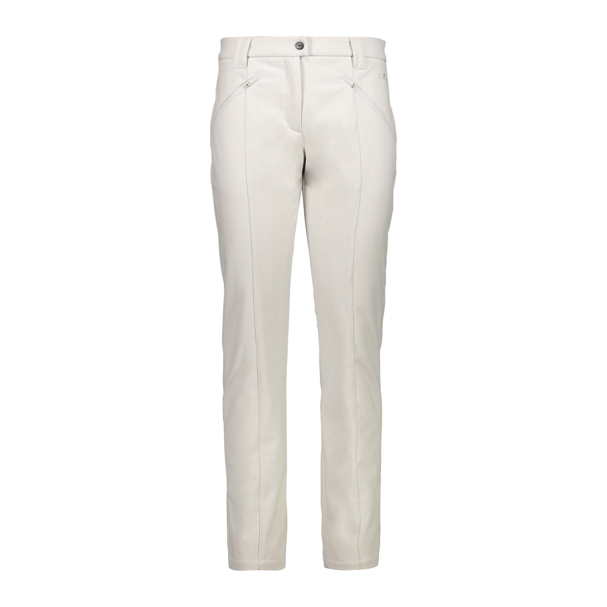 CMP Trekkinghose CMP Damen Hose Woman günstig online kaufen