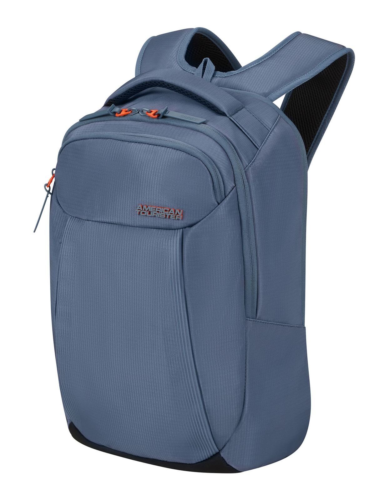 American Tourister® Rucksack Urban Groove