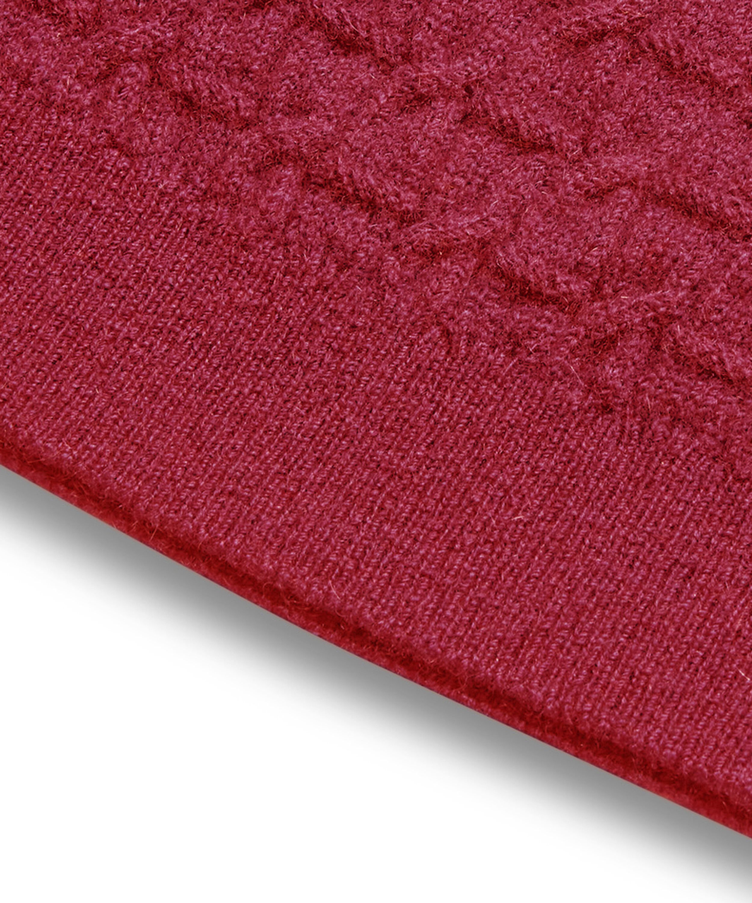 FALKE Strickmütze Mütze (1-St)
