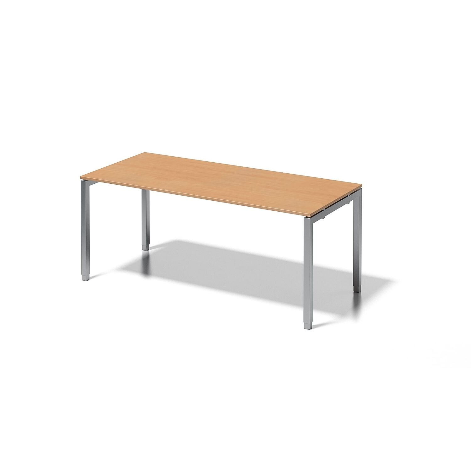 Bisley Schreibtisch Cito Schreibtisch