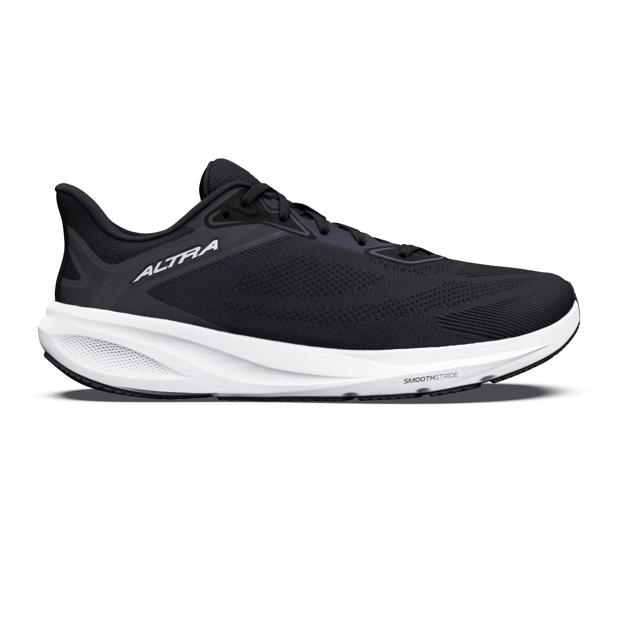 Altra Motiv Flx - Neutralschuh Laufschuh