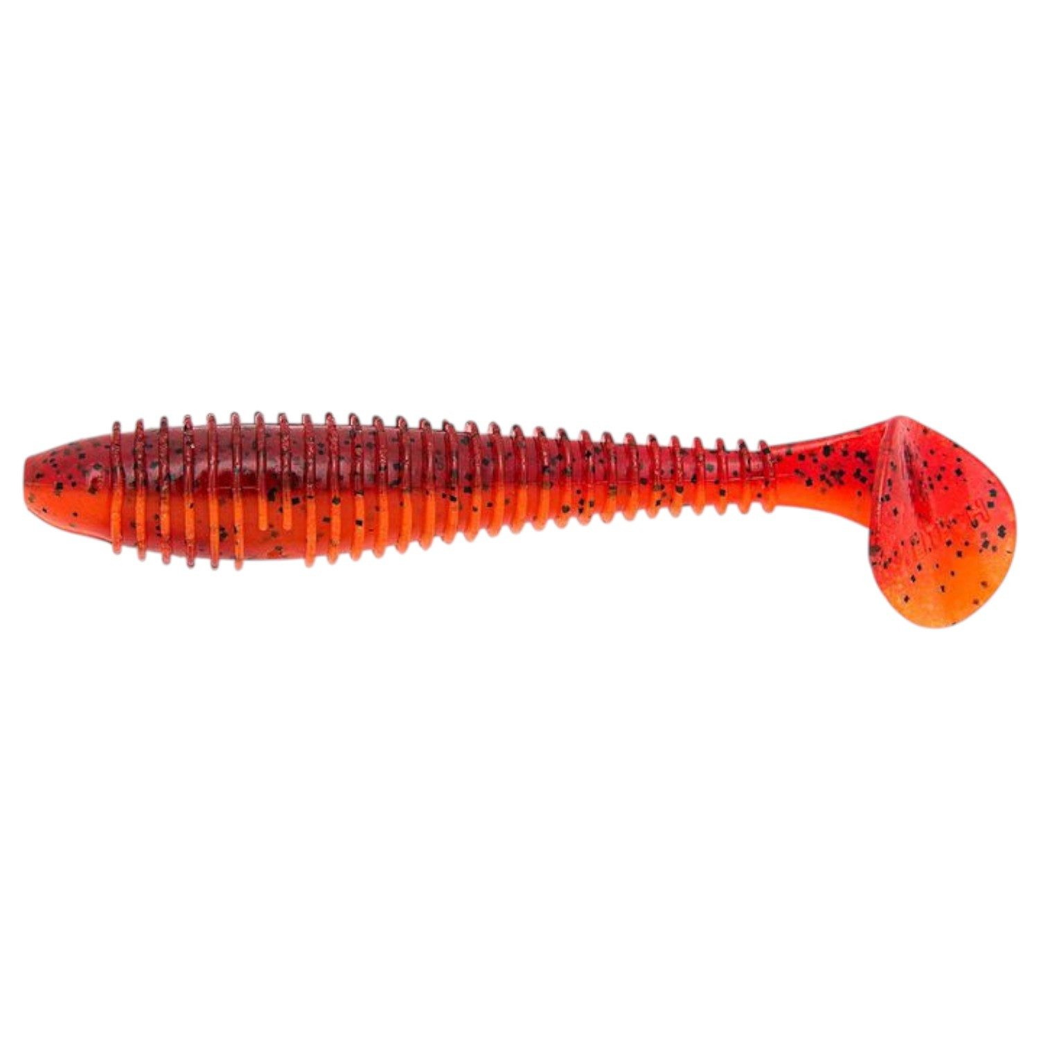 Delta Craw