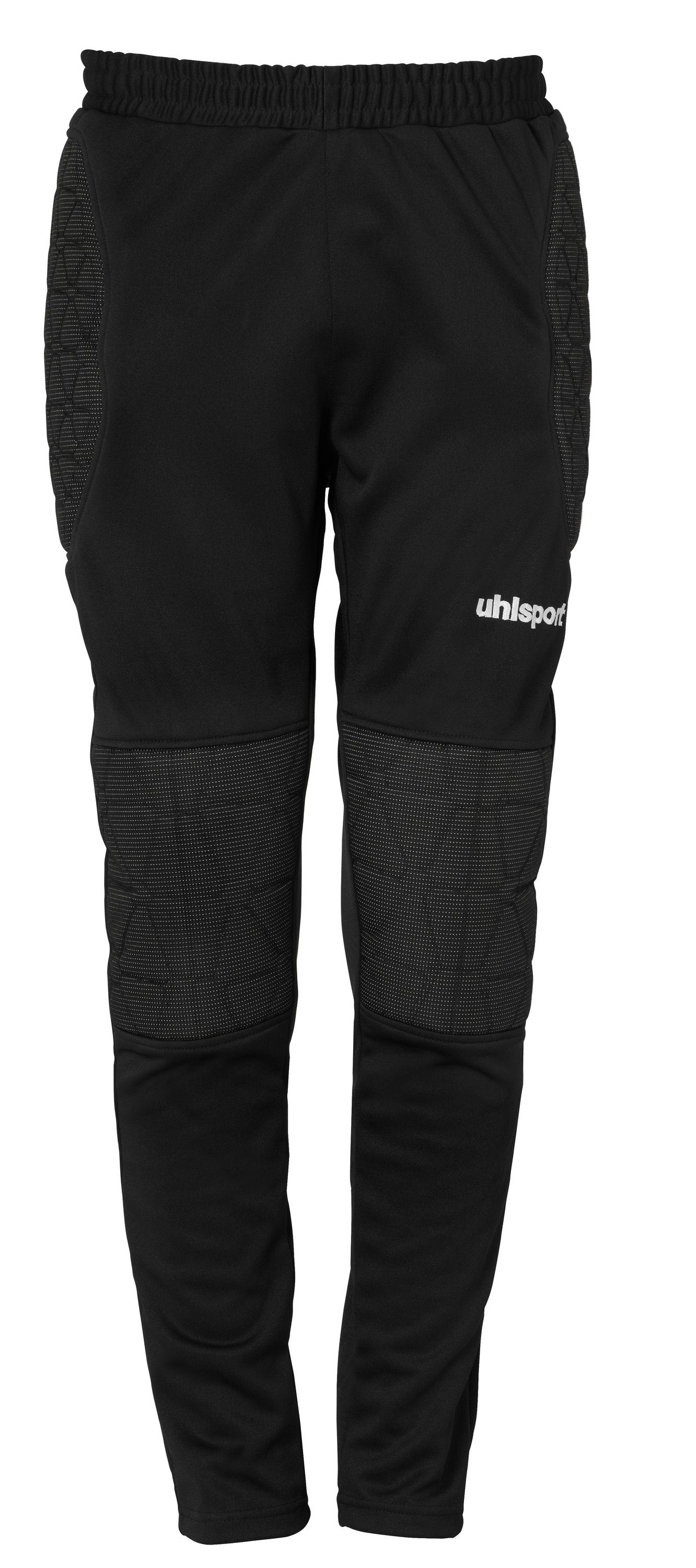 Trainingshose uhlsport Torwarthose ANATOMIC KEVLAR