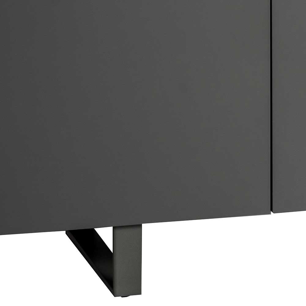 Pharao24 Sideboard Aknita