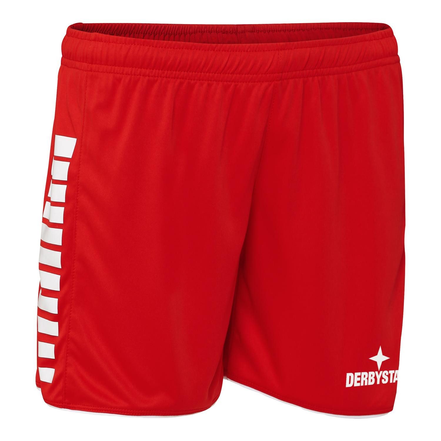 Derbystar Trainingshose DERBYSTAR Handballshort Hyper Hose günstig online kaufen