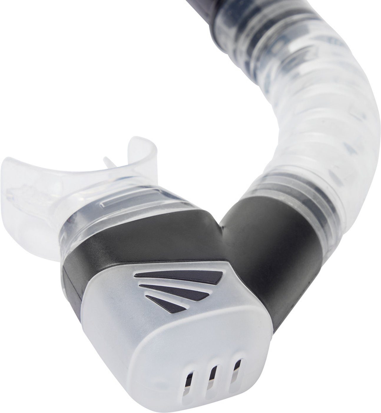 FIREFLY Schnorchel Ux.-Schnorchel SS7 II cinnamon