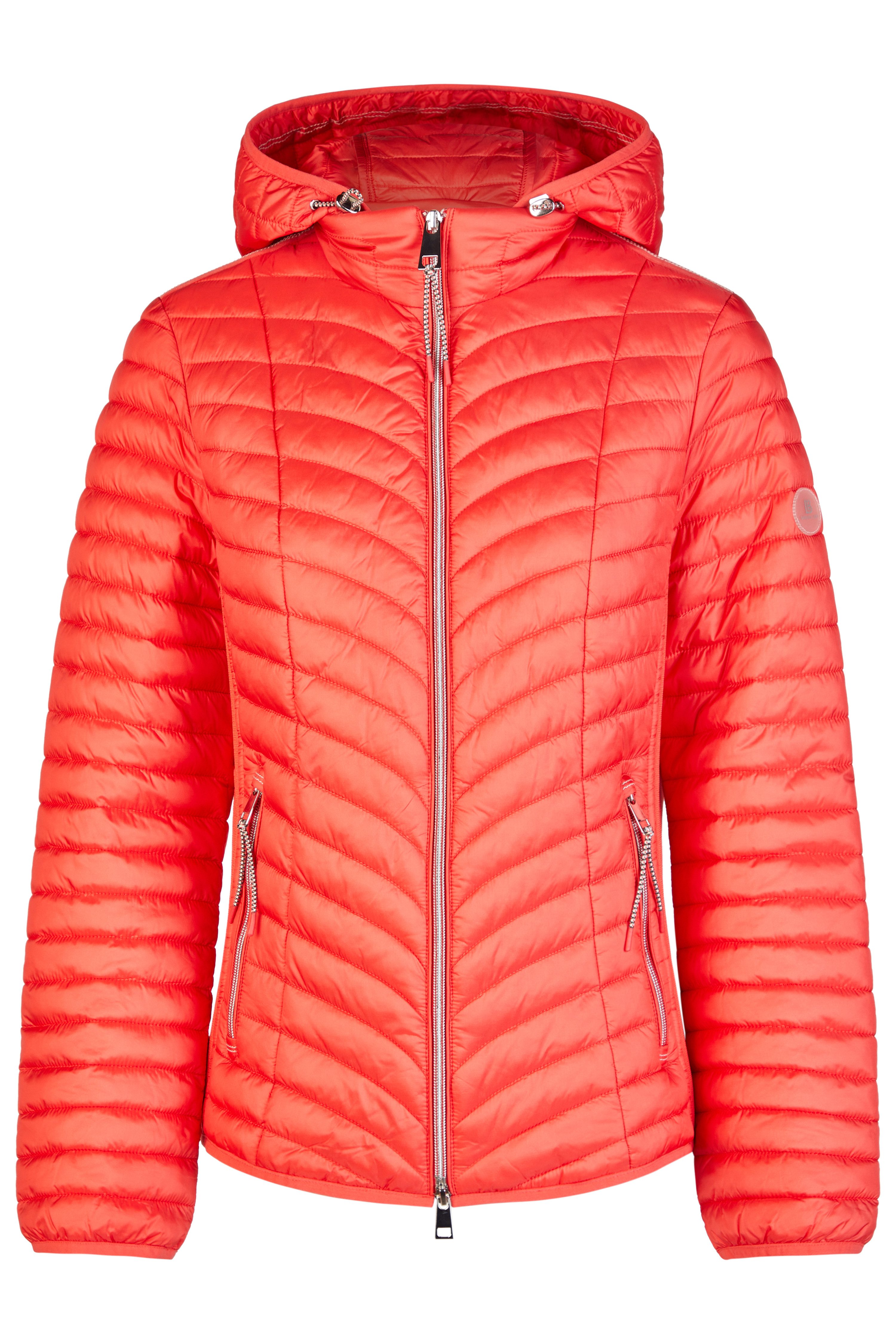 Barbara Lebek Steppjacke günstig online kaufen