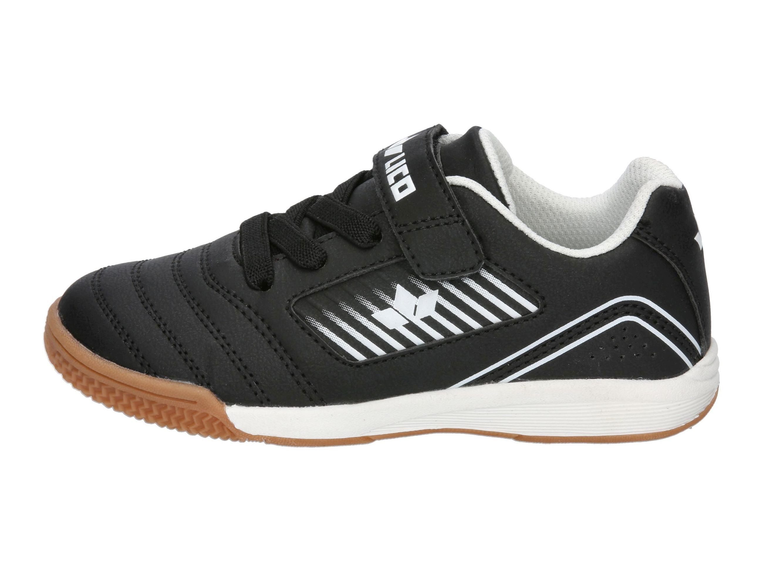 Lico Sportschuh Chaska VS Hallenschuh