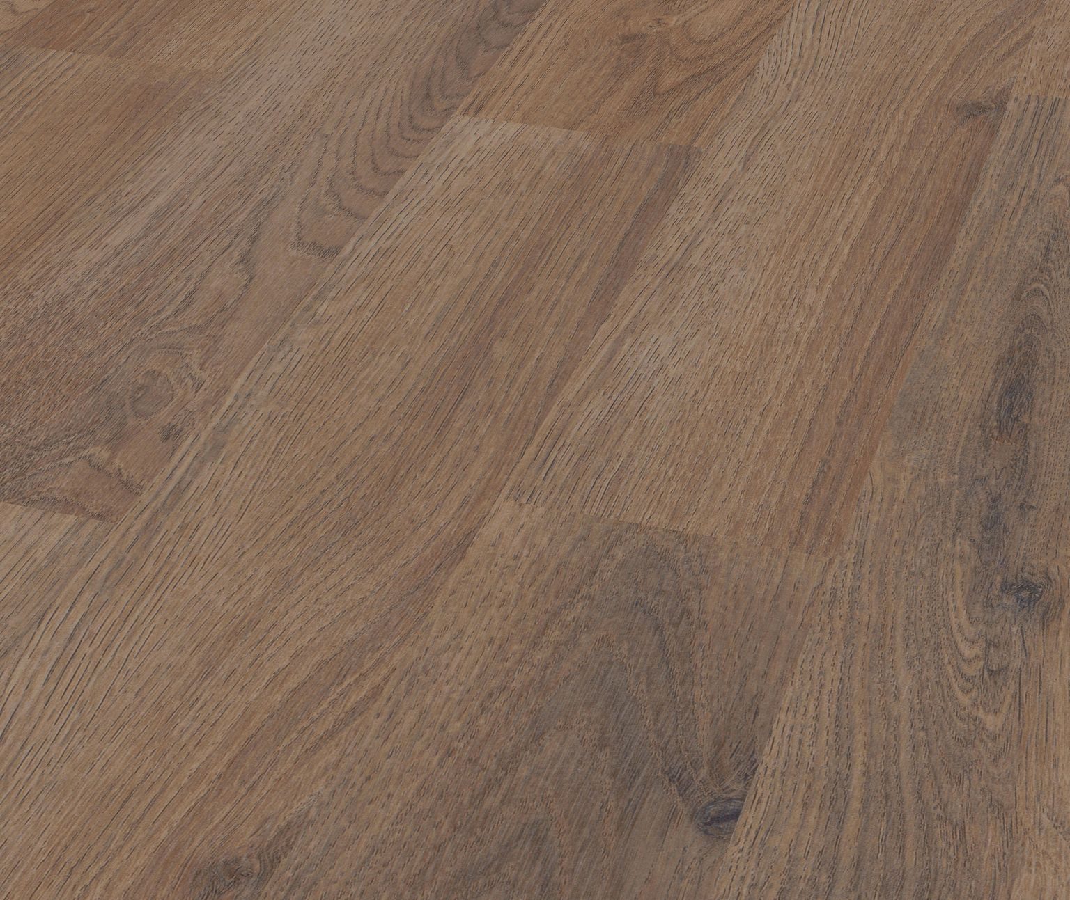 KRONOTEX Laminat KRONOTEX Advanced Base – 8 mm, NKL 23/32, KRONOTEX Advanced Base: 8 mm, NKL 23/32