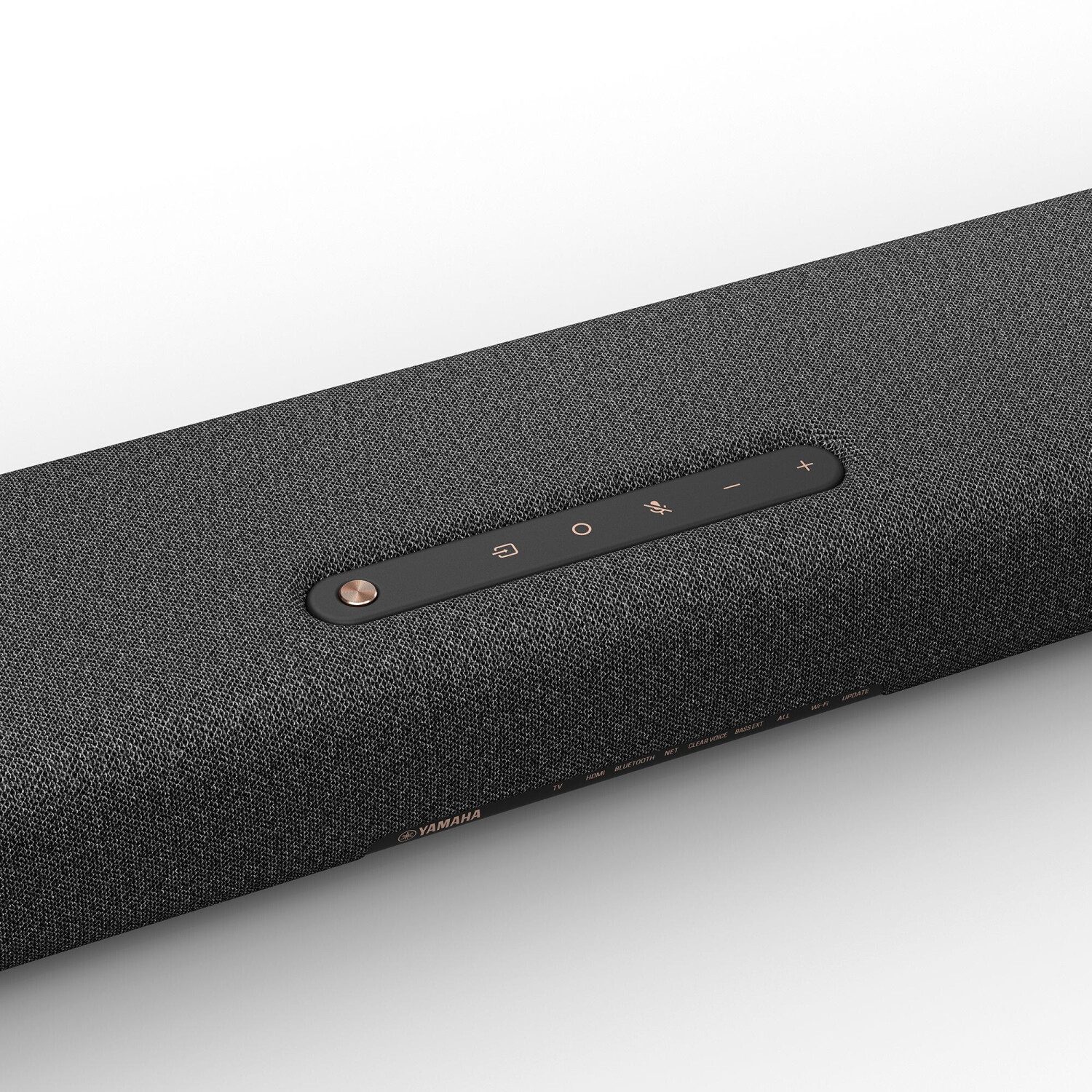 Yamaha True X-Bar 50A Soundbar