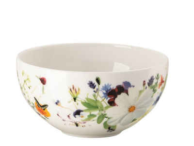 Rosenthal Schale Brillance Grand Air Bowl 10 cm, Porzellan, (Bowl)