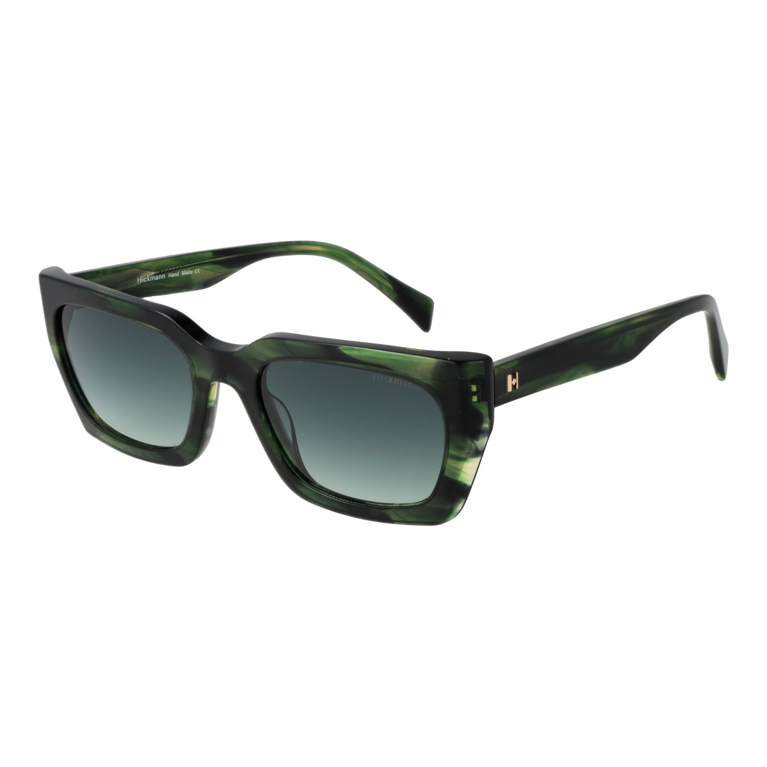 Sonnenbrille HI9179 52E01