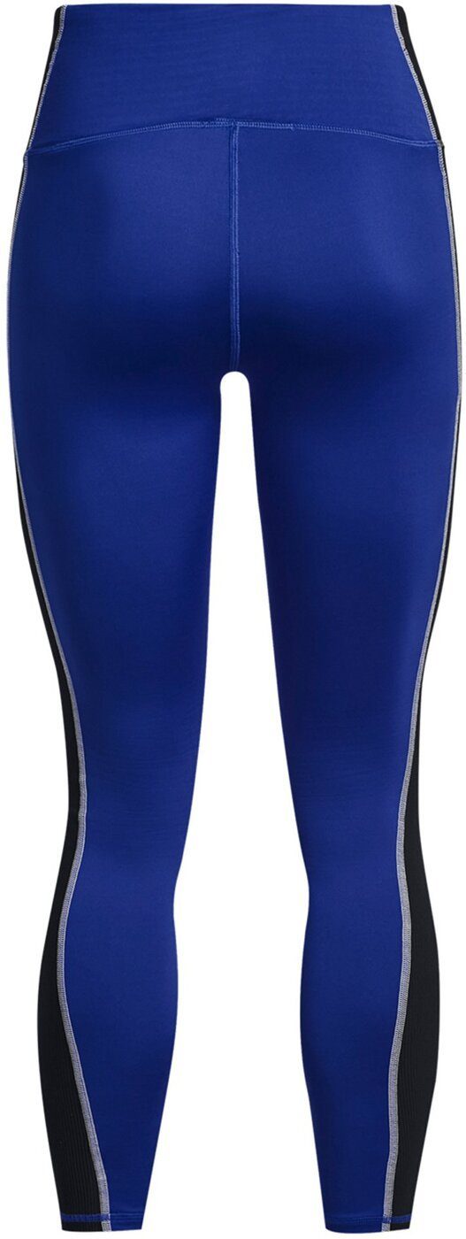 Under Armour® Trainingstights TRAIN CW LEG NOVELTY BLAU