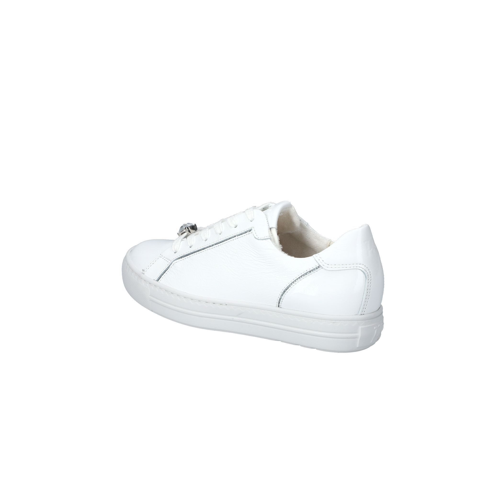 Paul Green Schnürschuh (2-tlg)