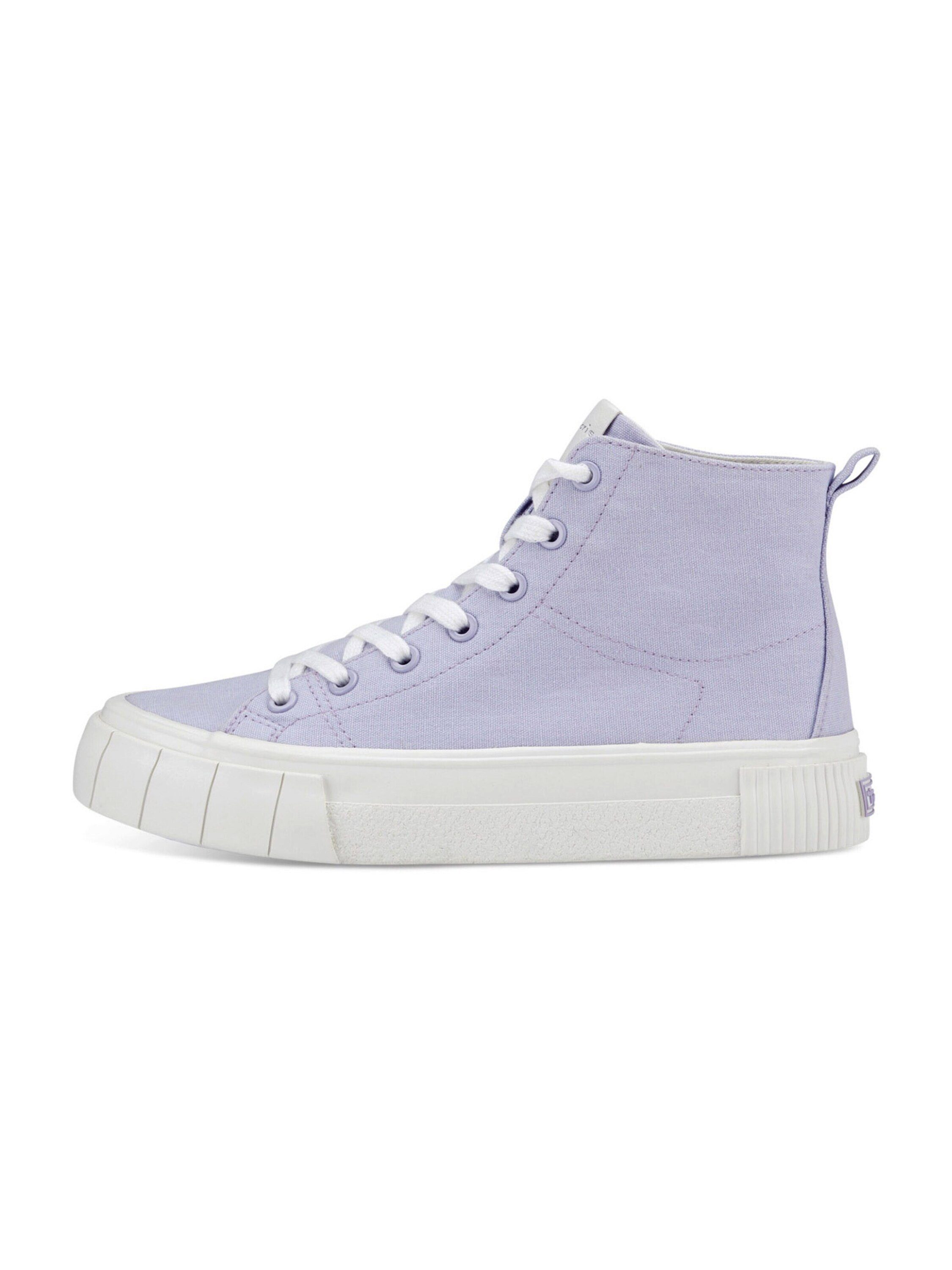 Tamaris Sneaker (1-tlg)