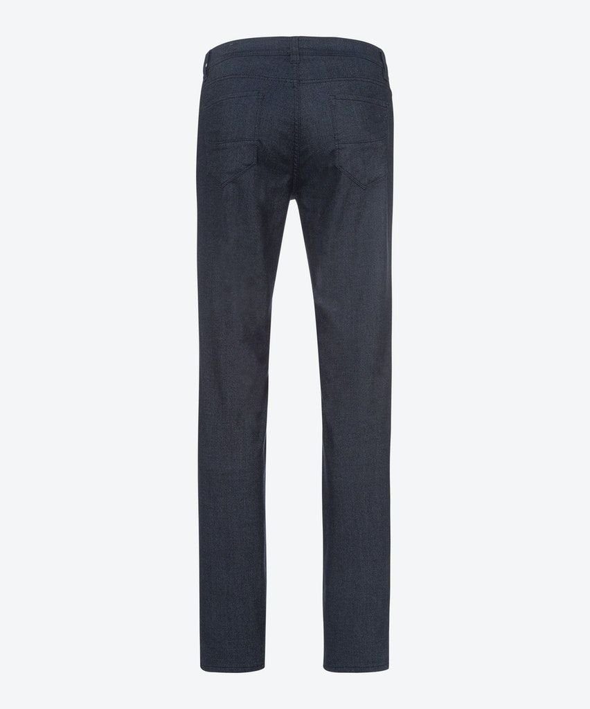 Brax Skinny-fit-Jeans