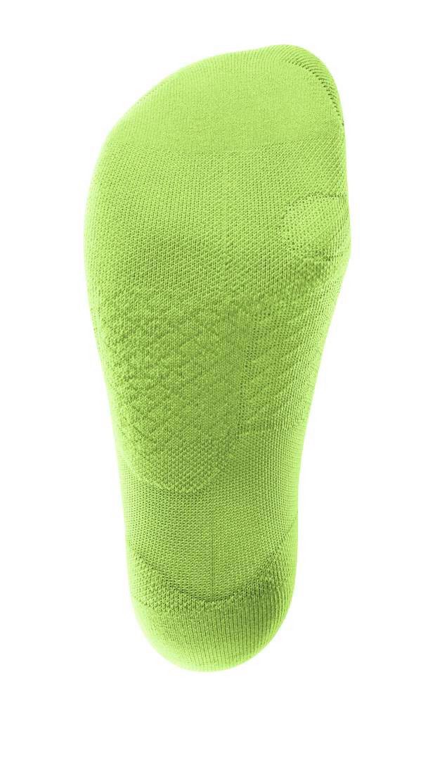 Bauerfeind Socken Run Ultralight Socks