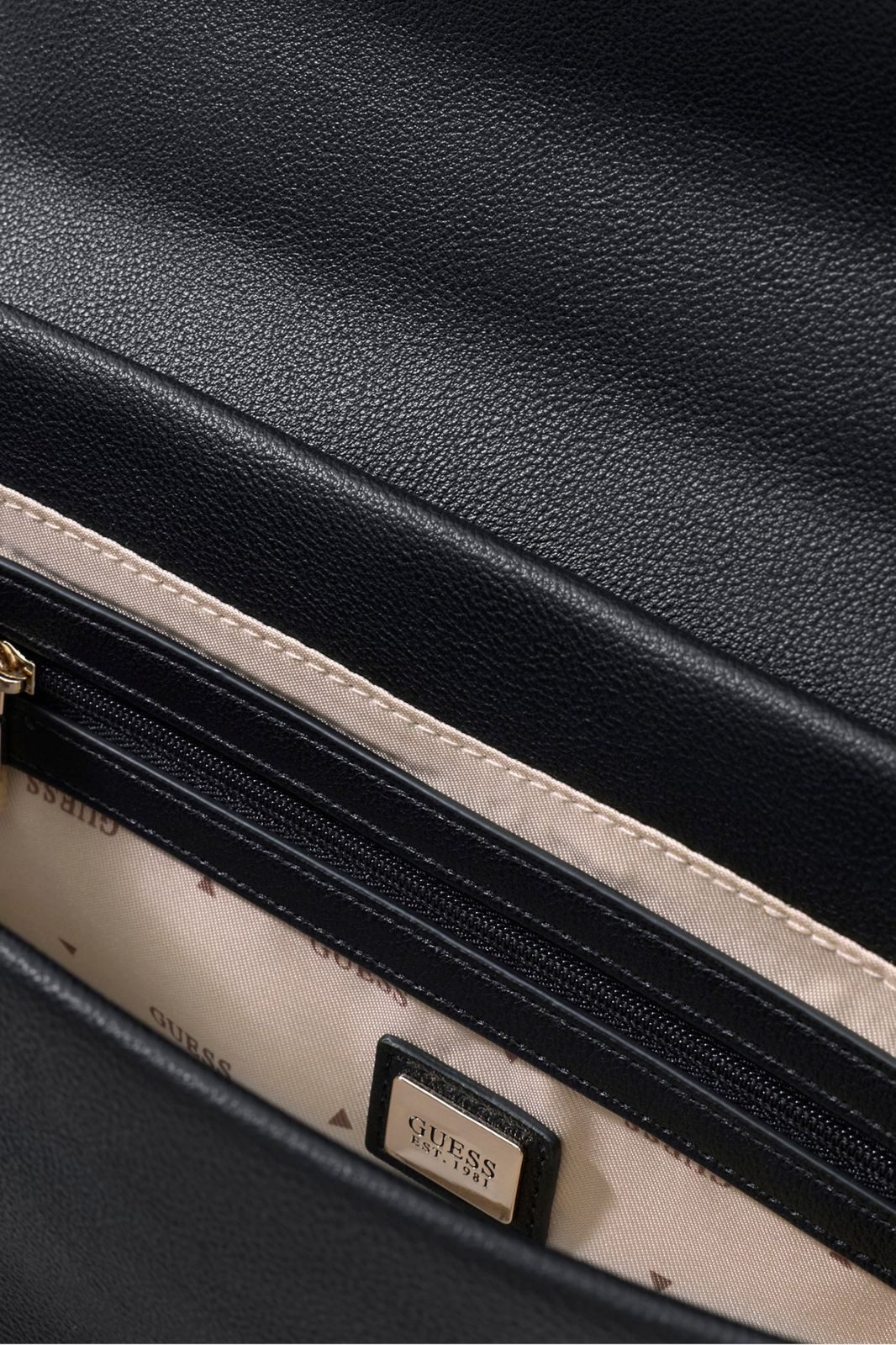 Guess Schultertasche Convertible Xbody Flap