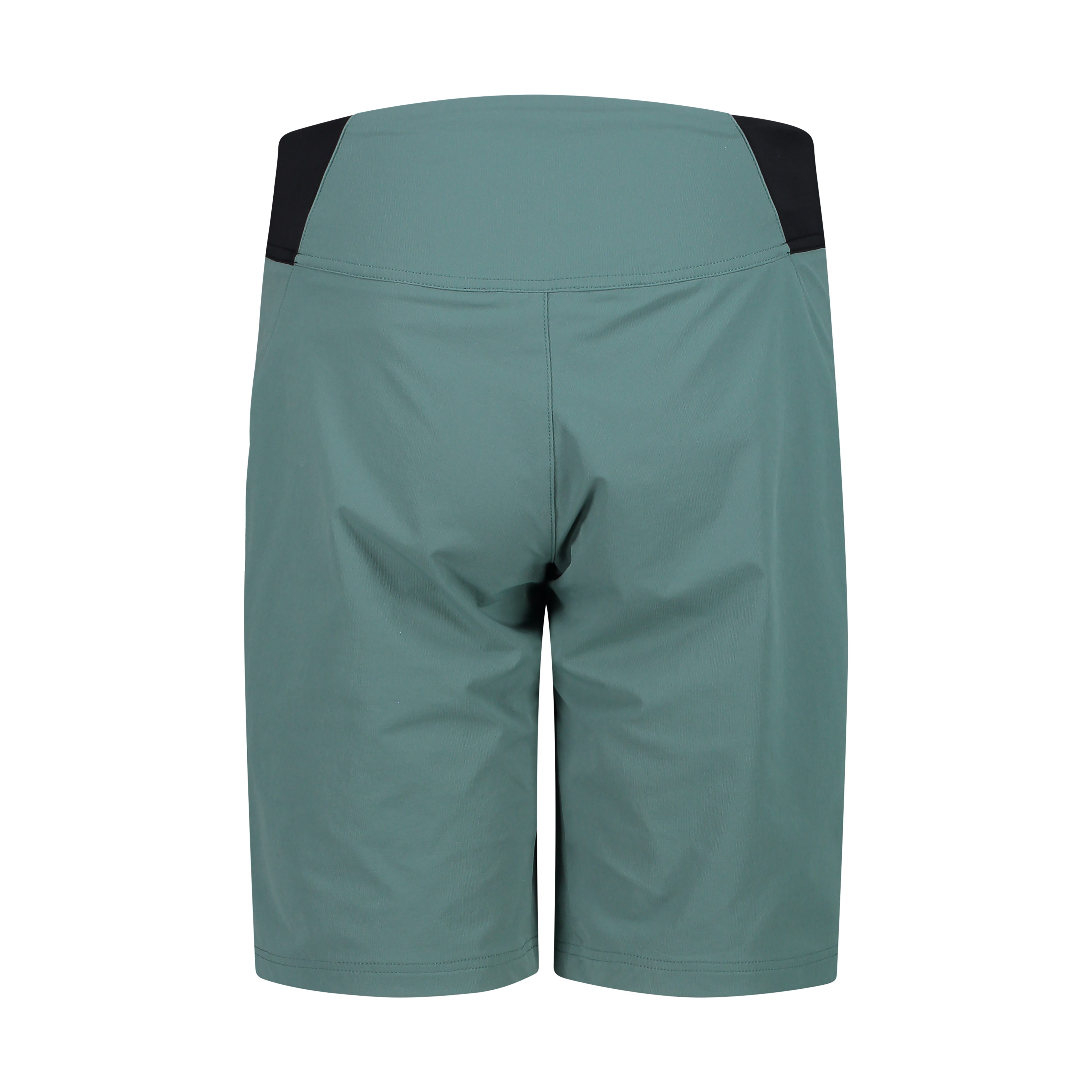 CMP Trainingsshorts CMP Damen Short Woman günstig online kaufen