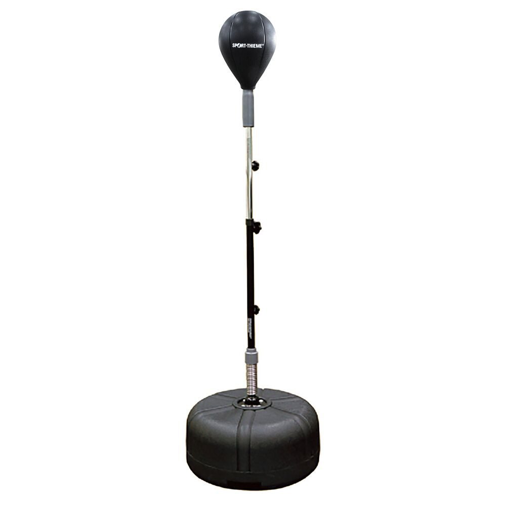 Punchingball Punchingball Duo Flex