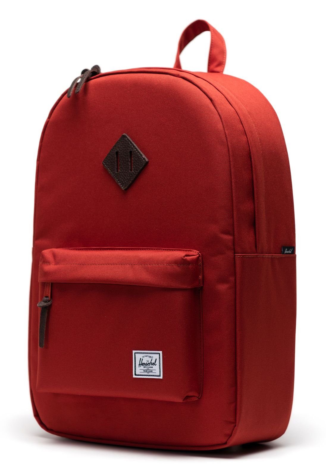 Herschel Rucksack Heritage