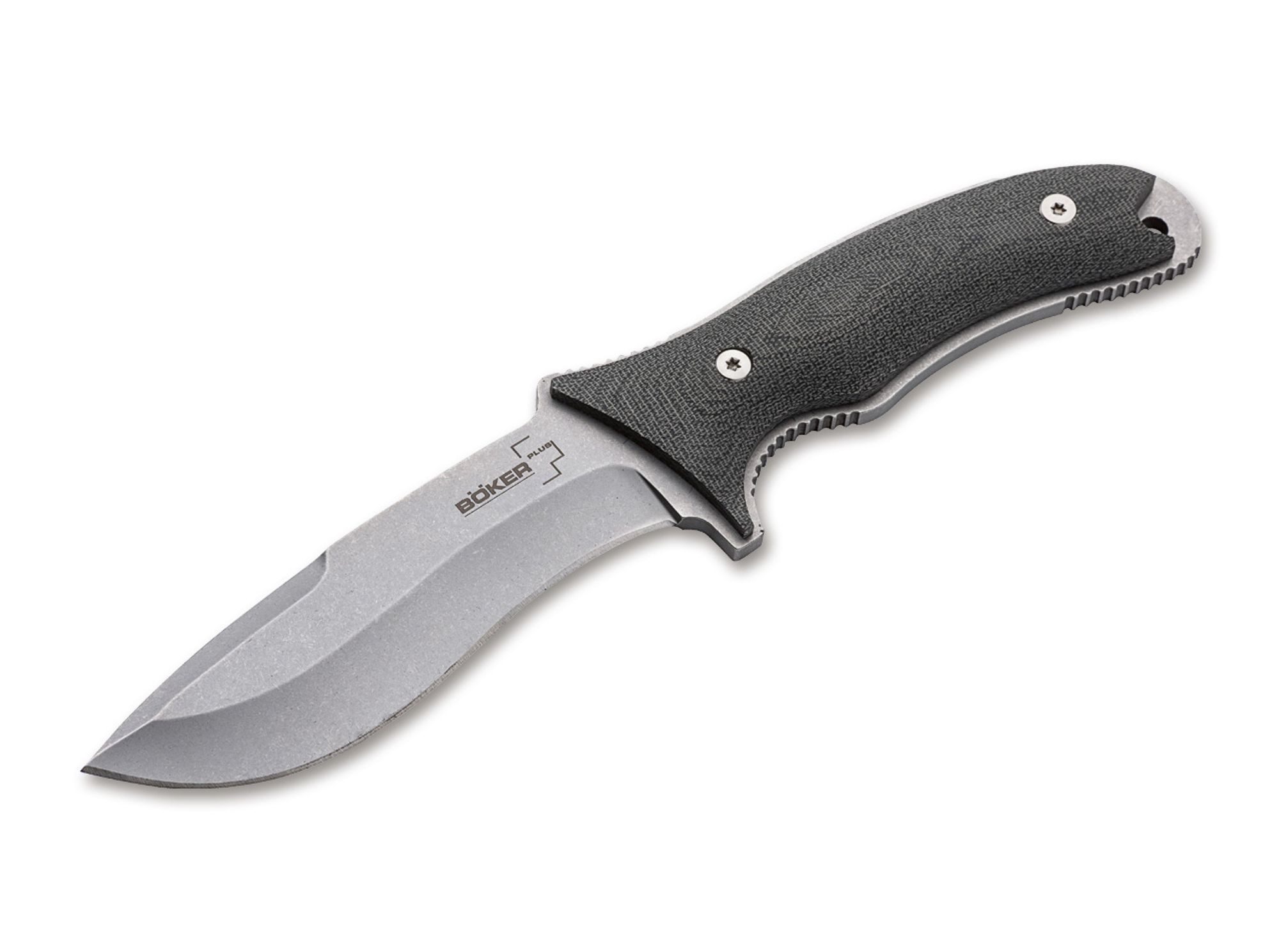 Böker Plus Taschenmesser Böker Plus Orca Pro 02BO015