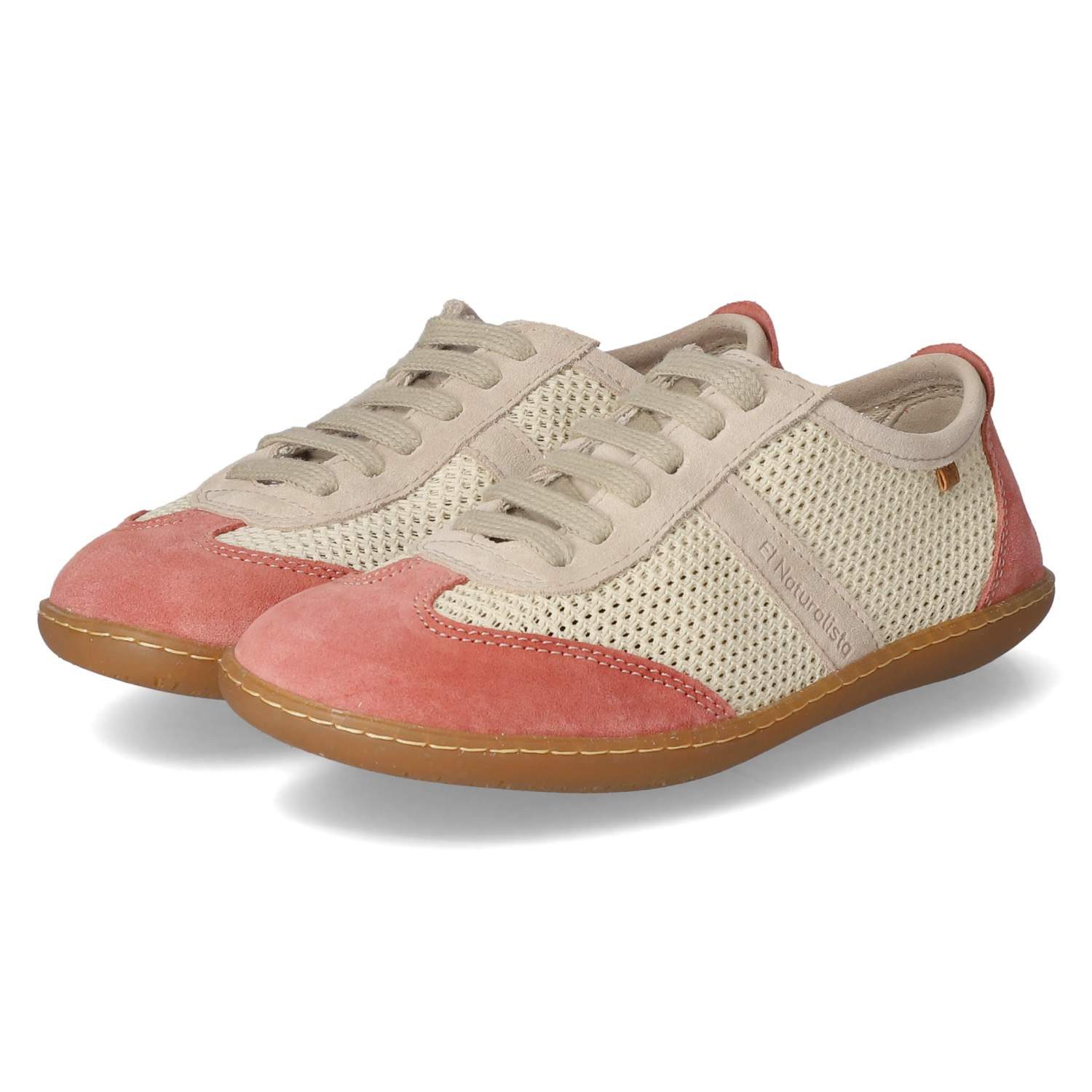 El Naturalista N5293 Frambuesa Schnürschuh günstig online kaufen