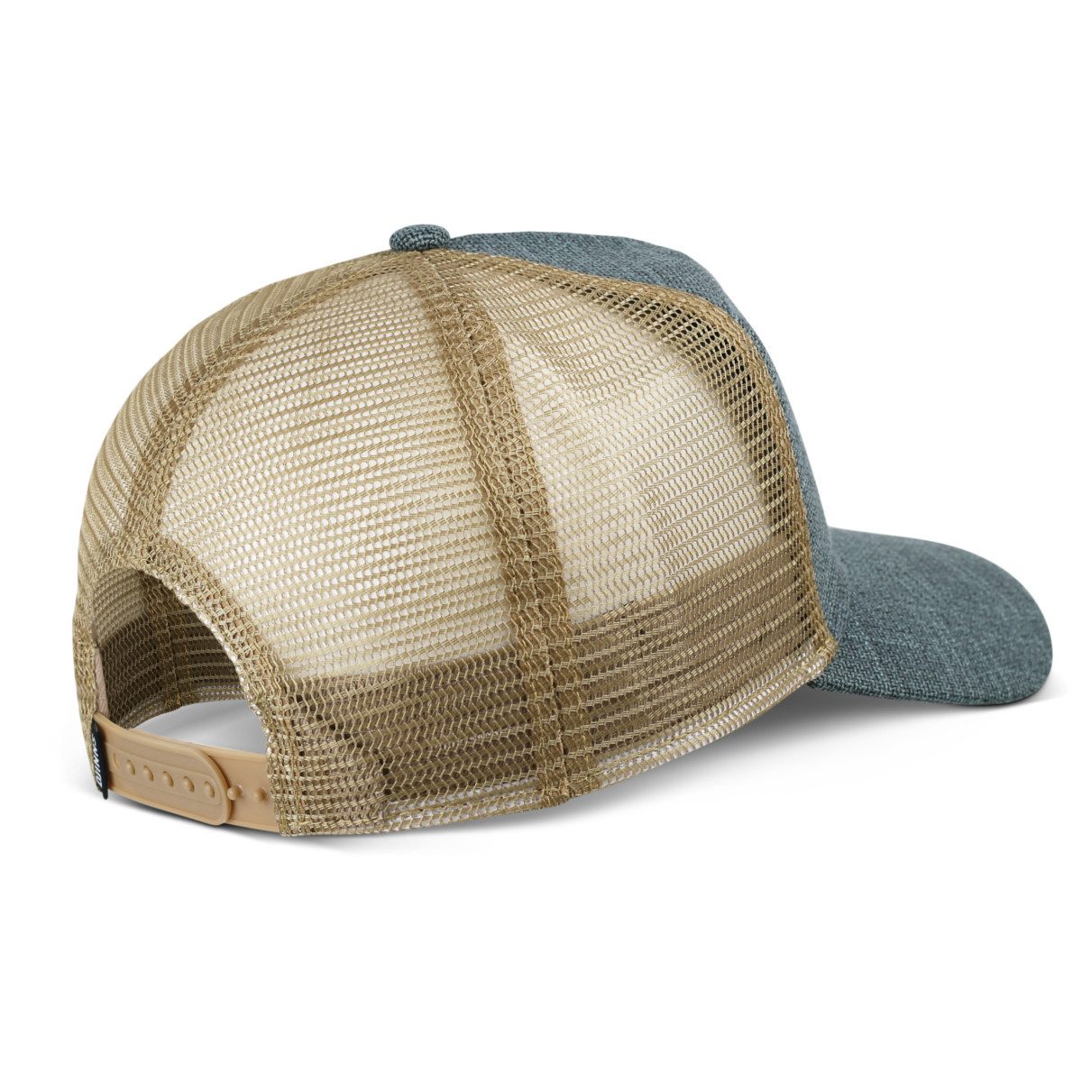 Djinns Trucker Cap Djinns HFT Cap günstig online kaufen
