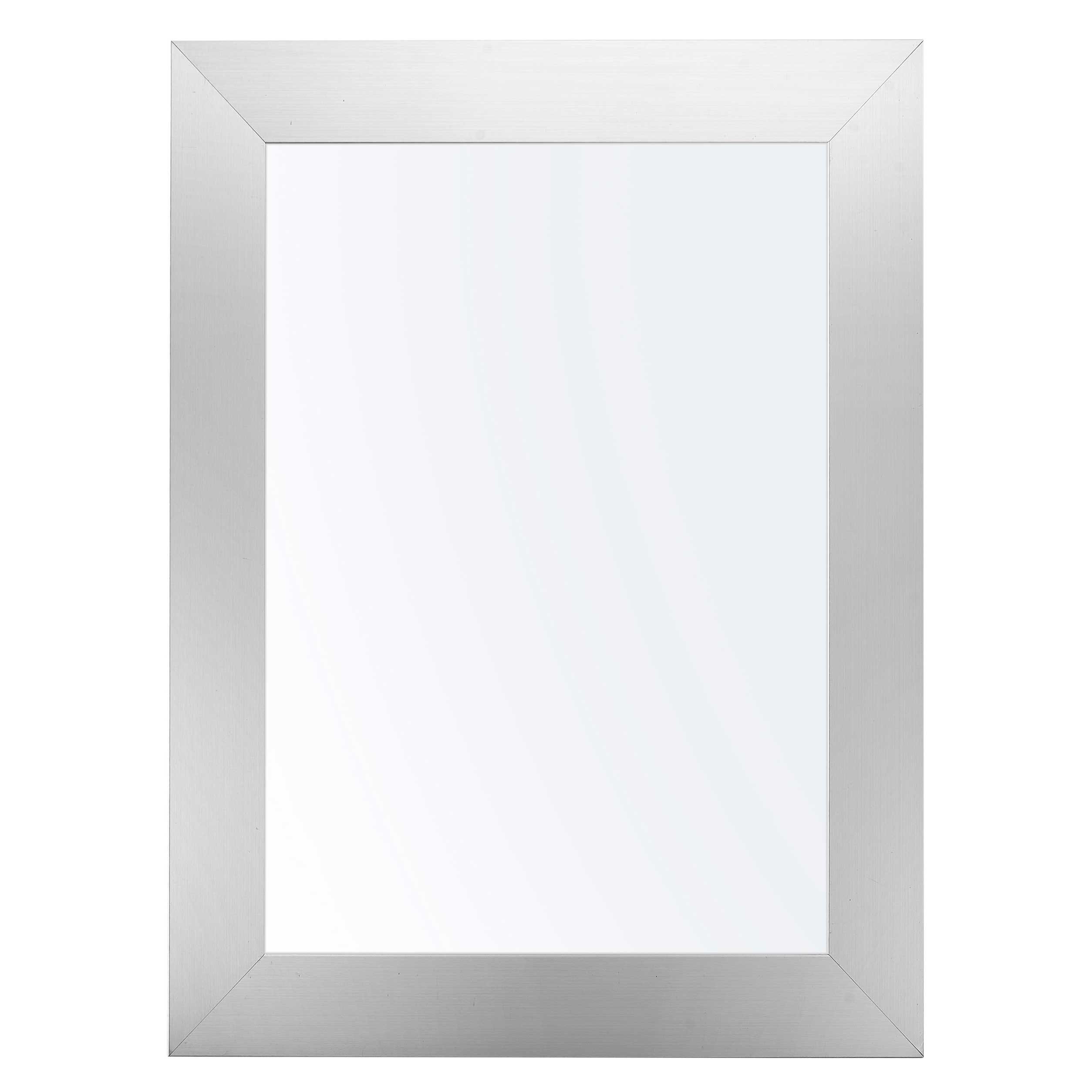 Giftdecor Wandspiegel günstig online kaufen