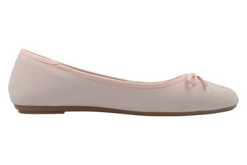 Fitters Footwear 2.589601 7198 Ballerina