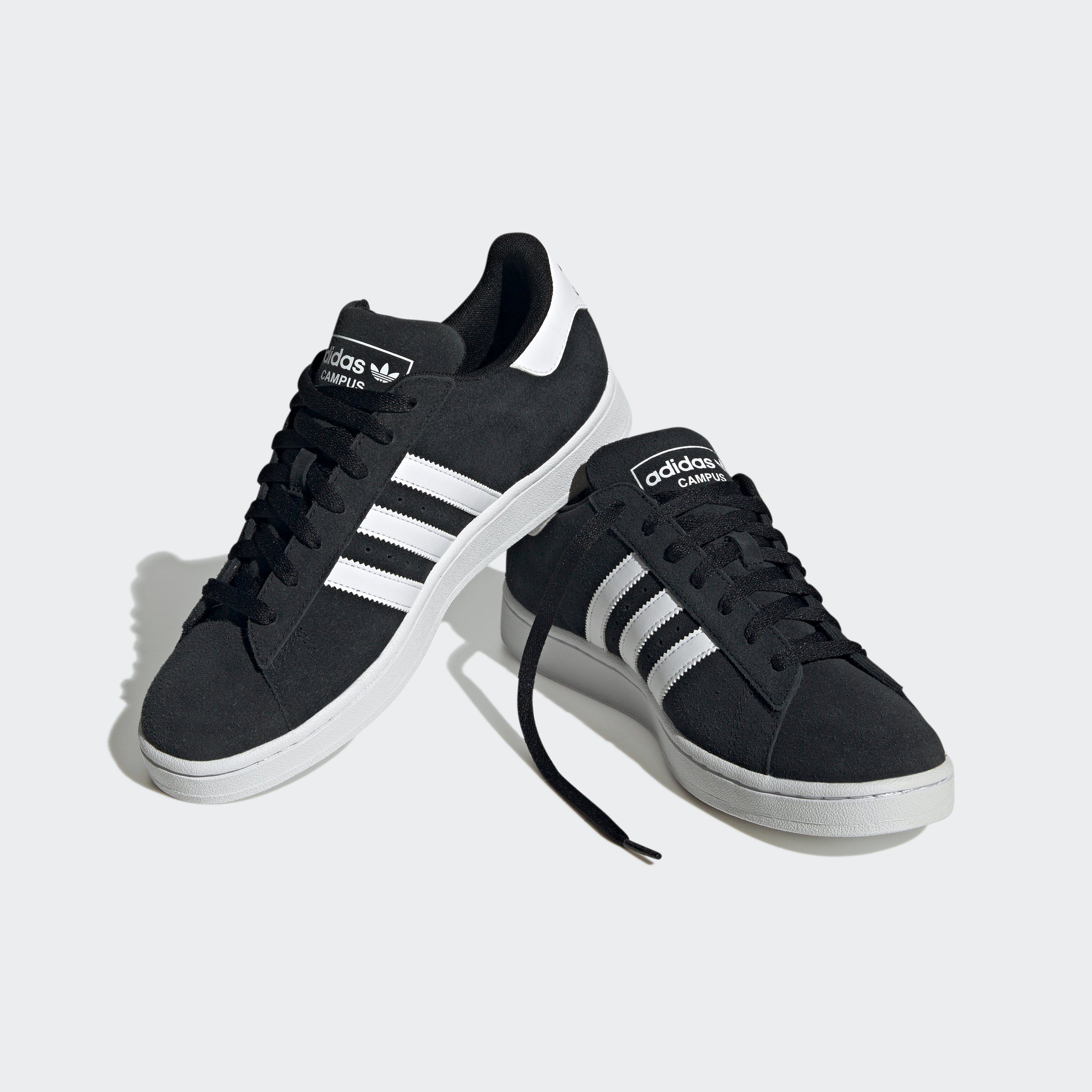 CAMPUS 2.0 Sneaker