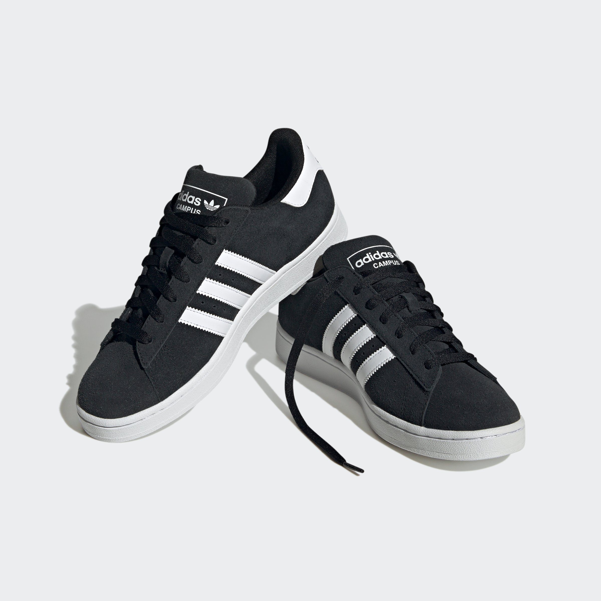 adidas Originals CAMPUS 2.0 Sneaker