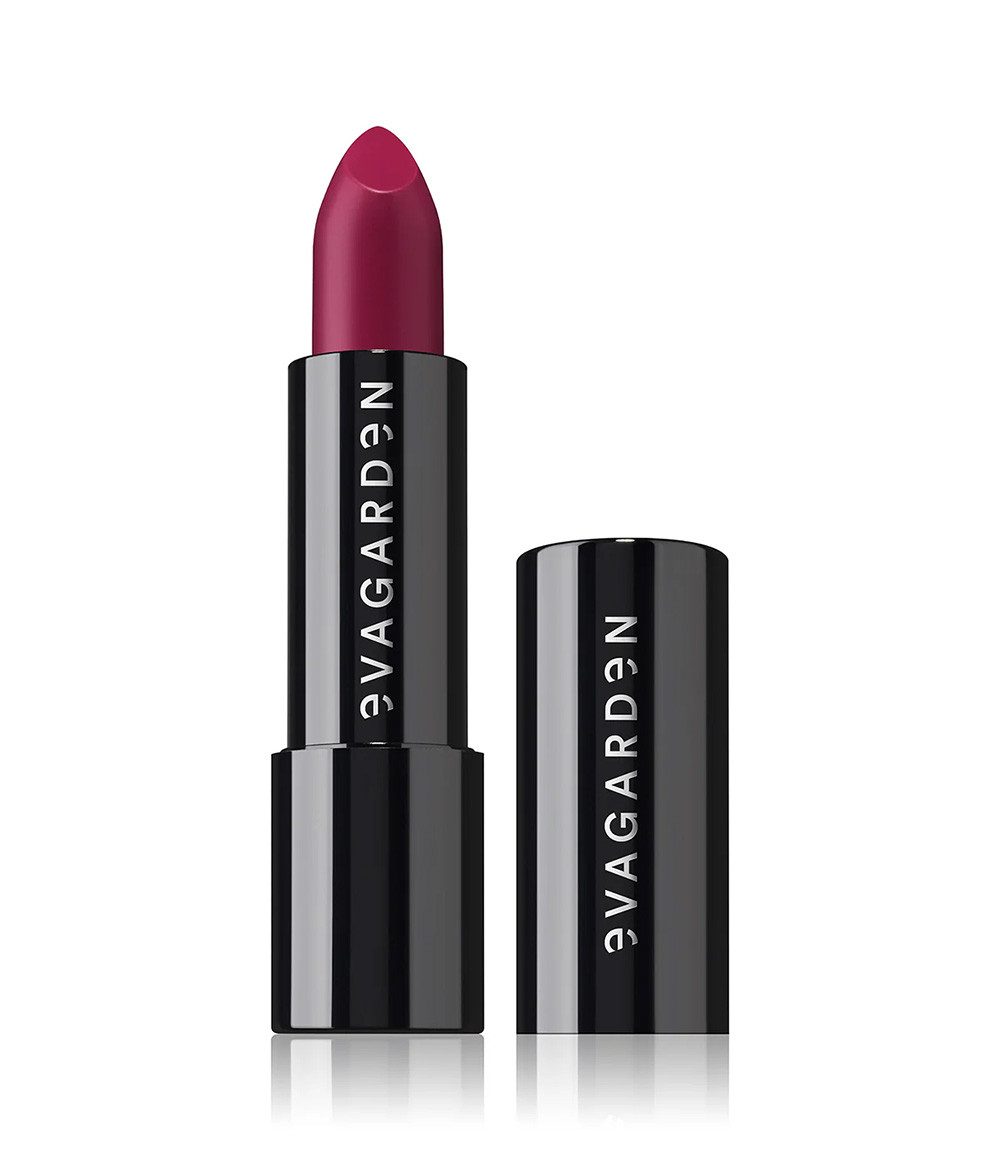 EVAGARDEN Lippenstift CLASSY LipStick