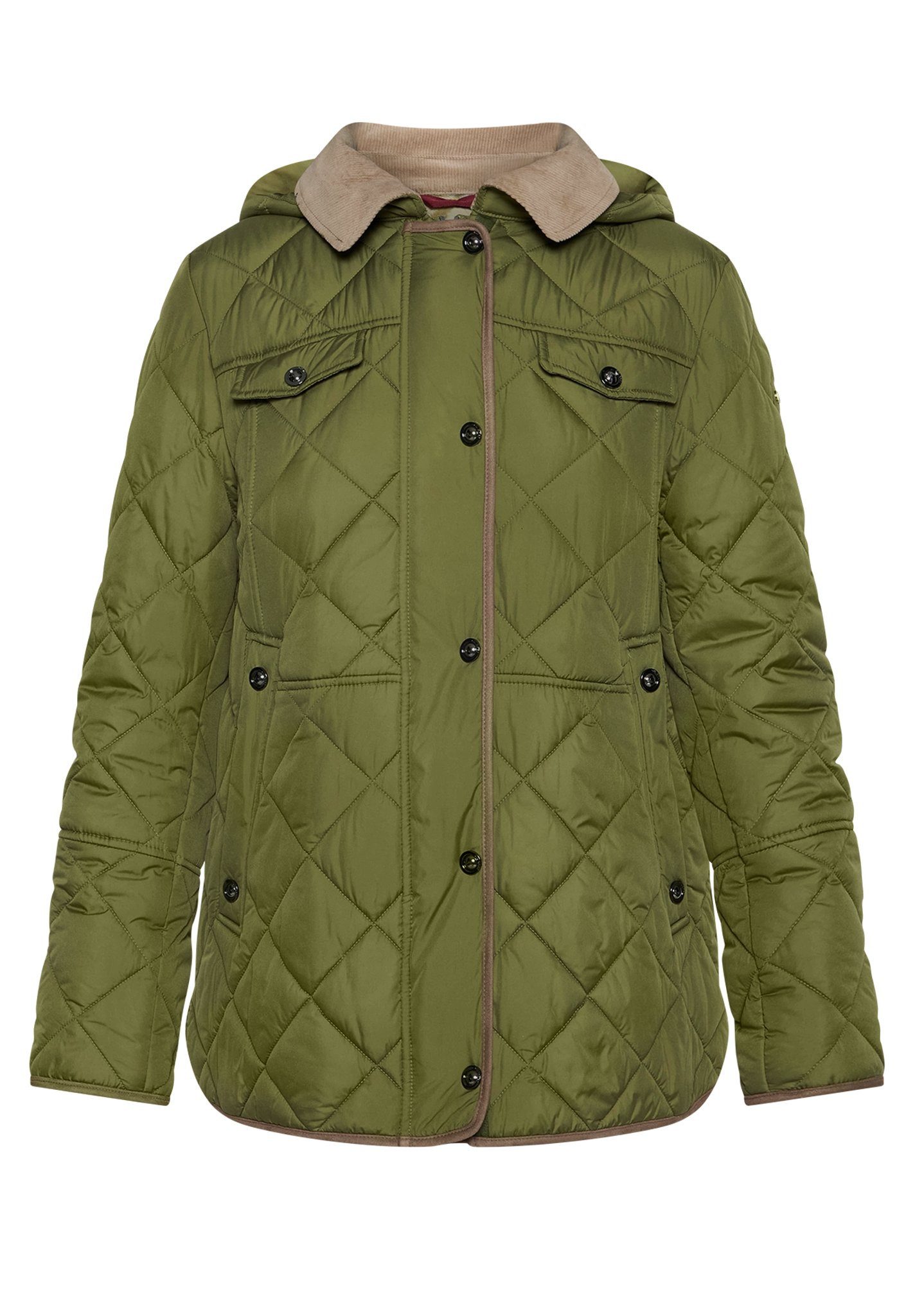 Gil Bret Outdoorjacke