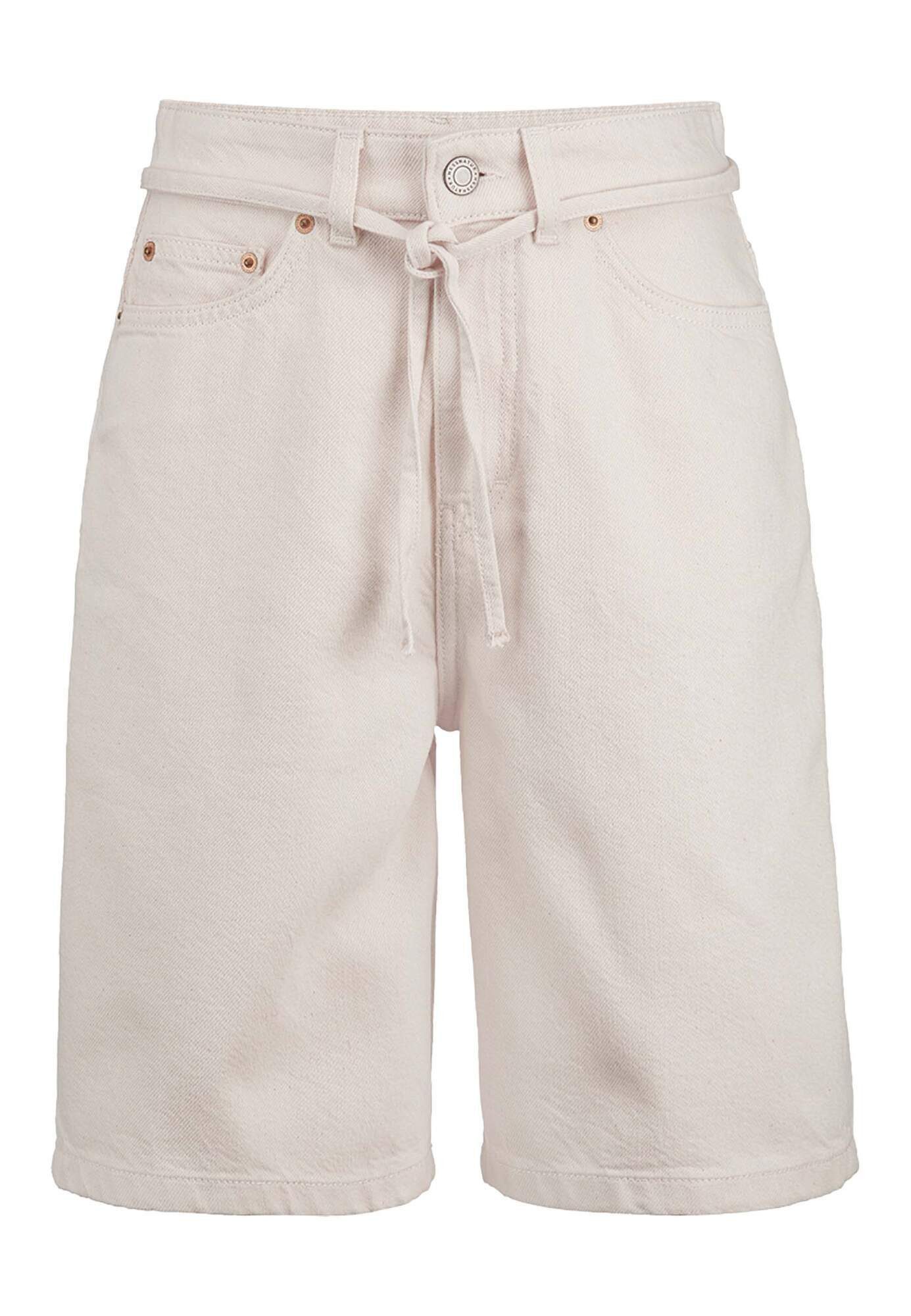 Hessnatur Relaxshorts (1-tlg)