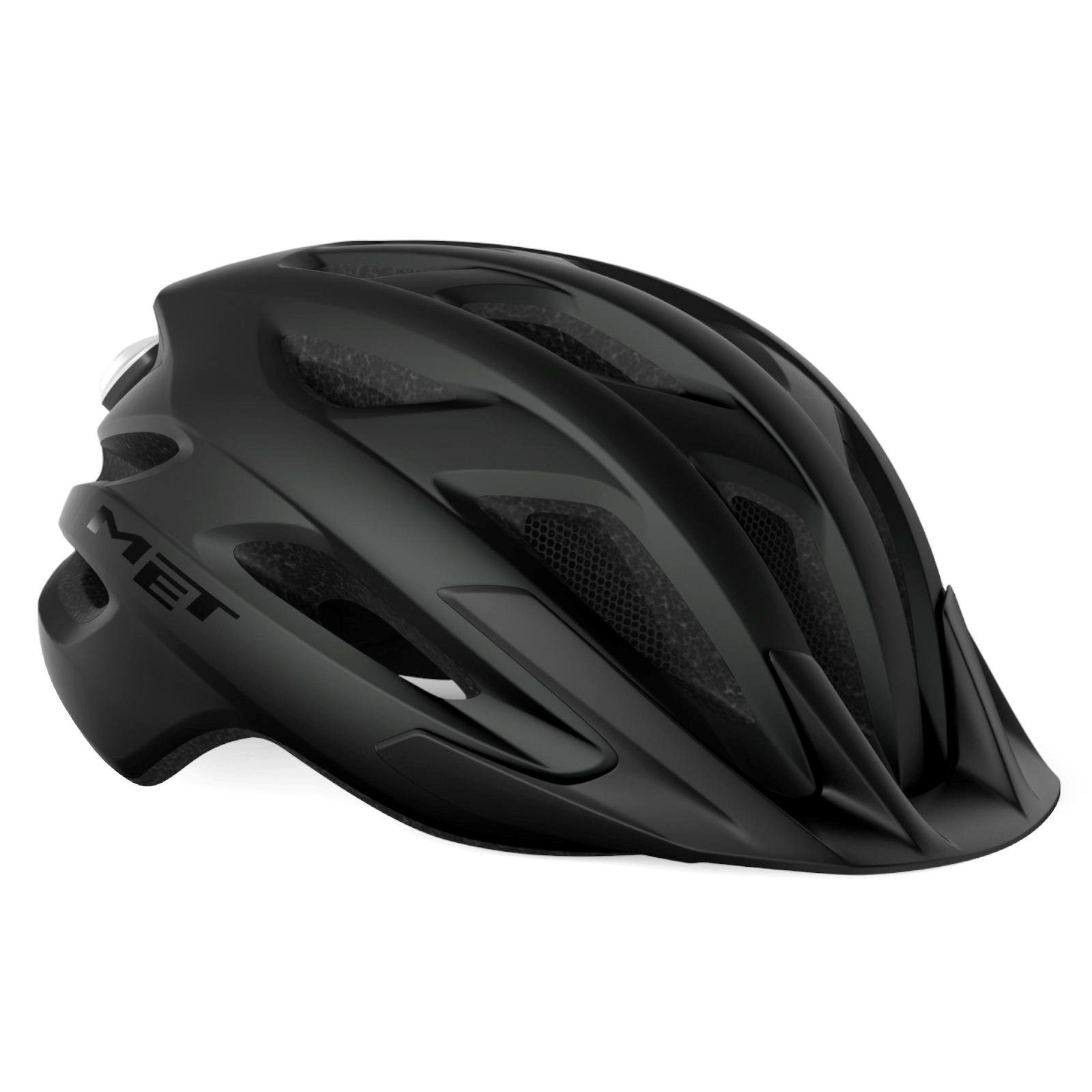 Fahrradhelm