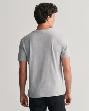 Gant T-Shirt G GRAPHIC T-SHIRT