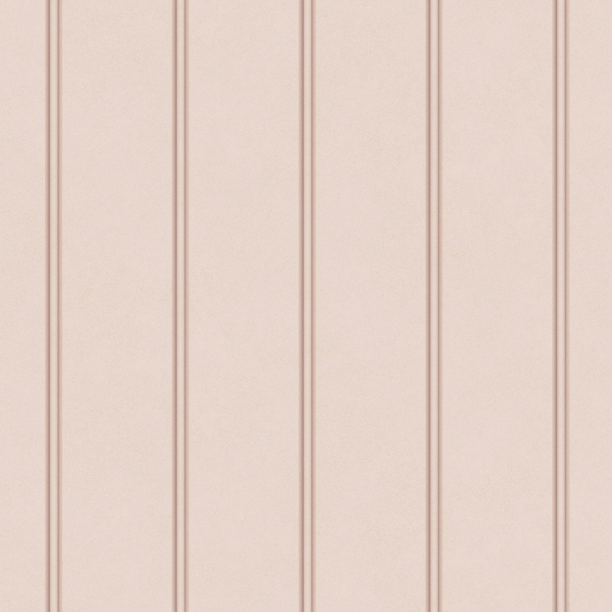 LAURA ASHLEY Vliestapete Chalford Holzplanken, glatt, Holz, (1 St), 10mx52cm (ca. 5m2)