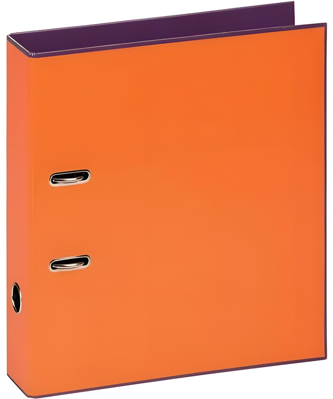 PAGNA Aktenordner Pagna Папки с файлами A4 75mm Style up sortiert