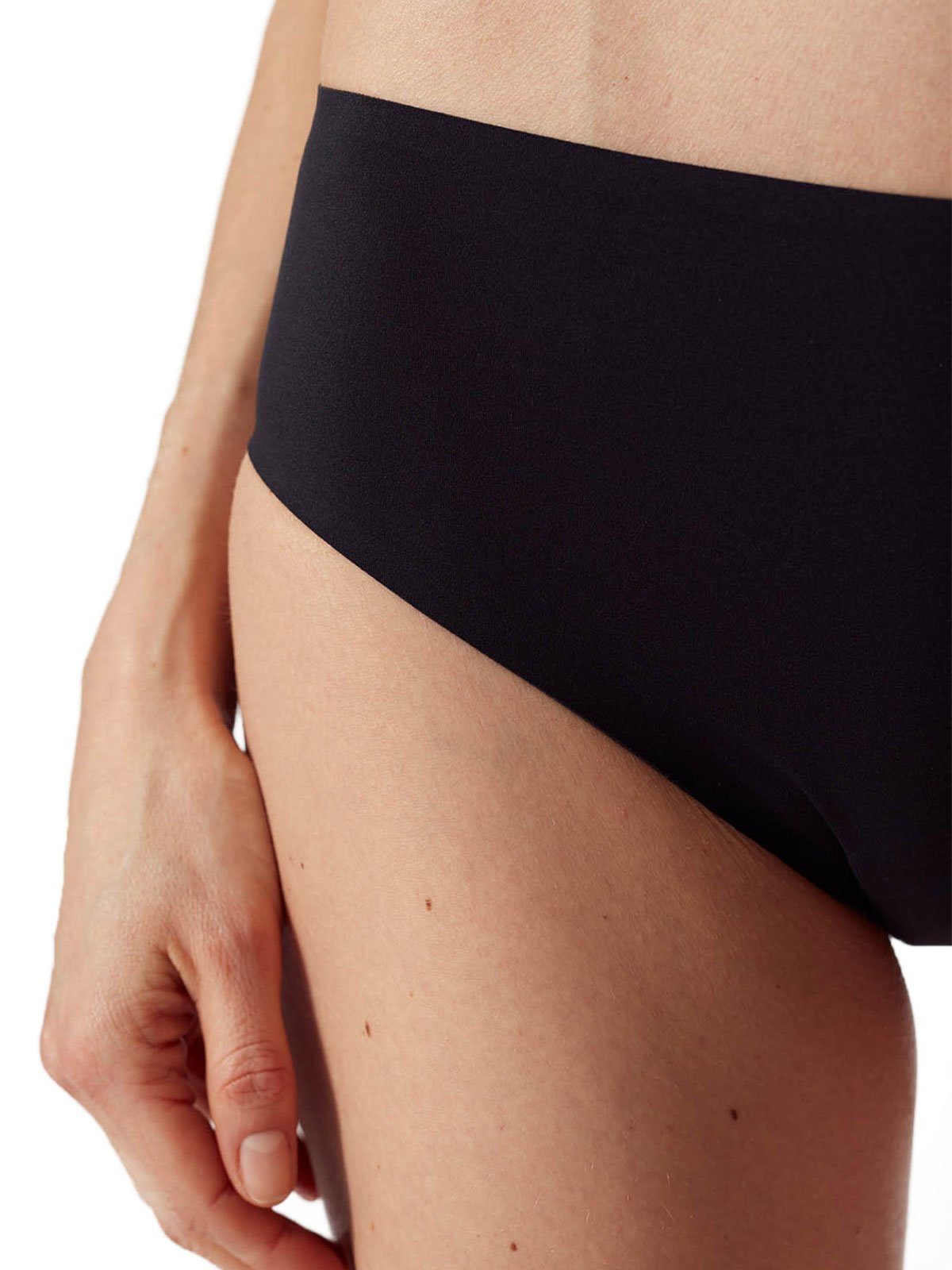 HUBER Bikinislip Damen Rio Slip hautnah günstig online kaufen