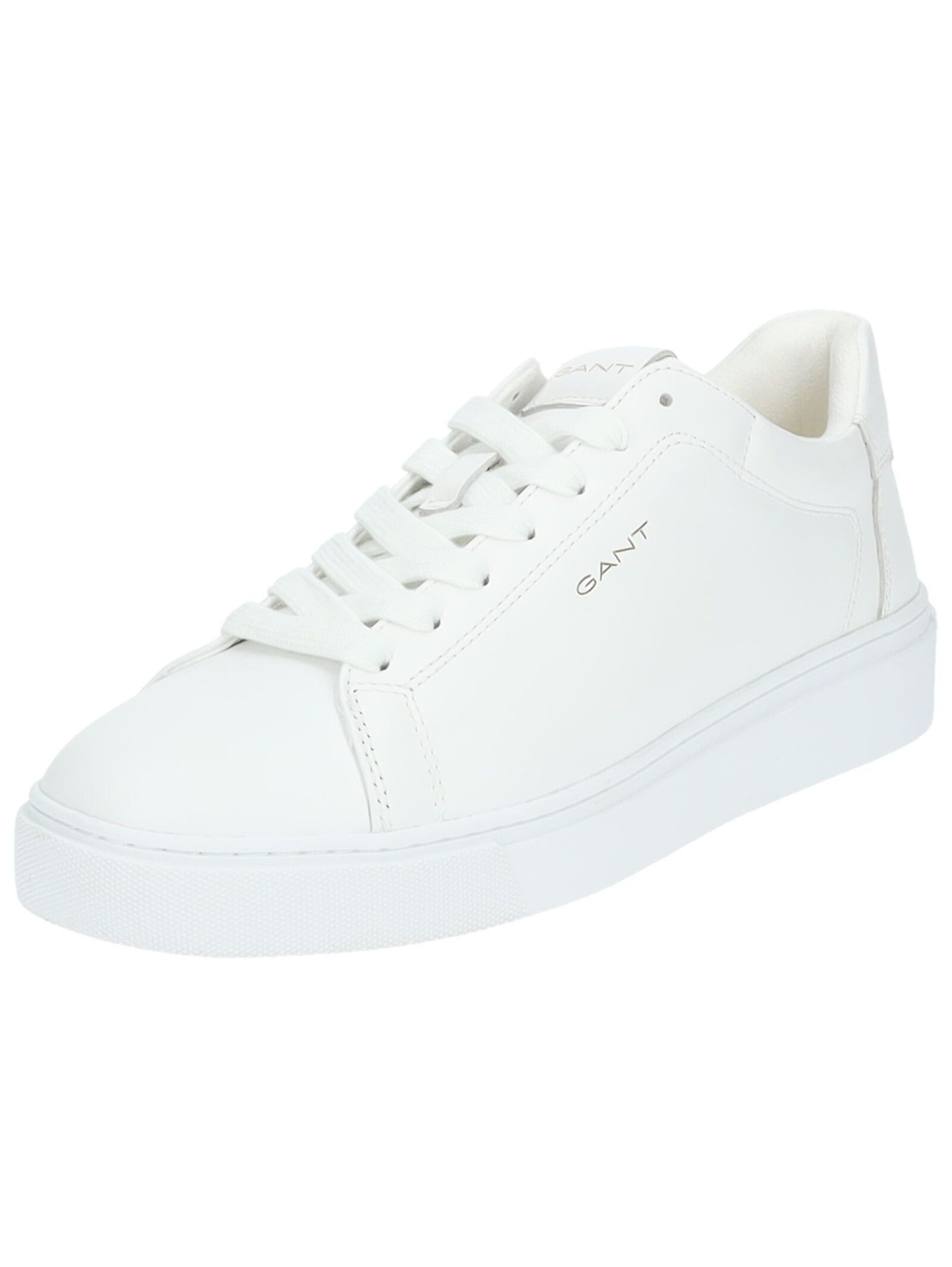 Gant Sneaker Leder . Sneaker. Reduzierter Preis € 82,95. Unverbindliche Preisempfehlung € 139,95