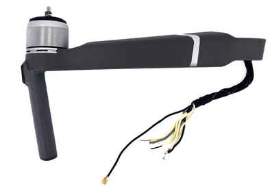 DJI Mavic 2 - Motor Arm vorne rechts M1 Zubehör Drohne